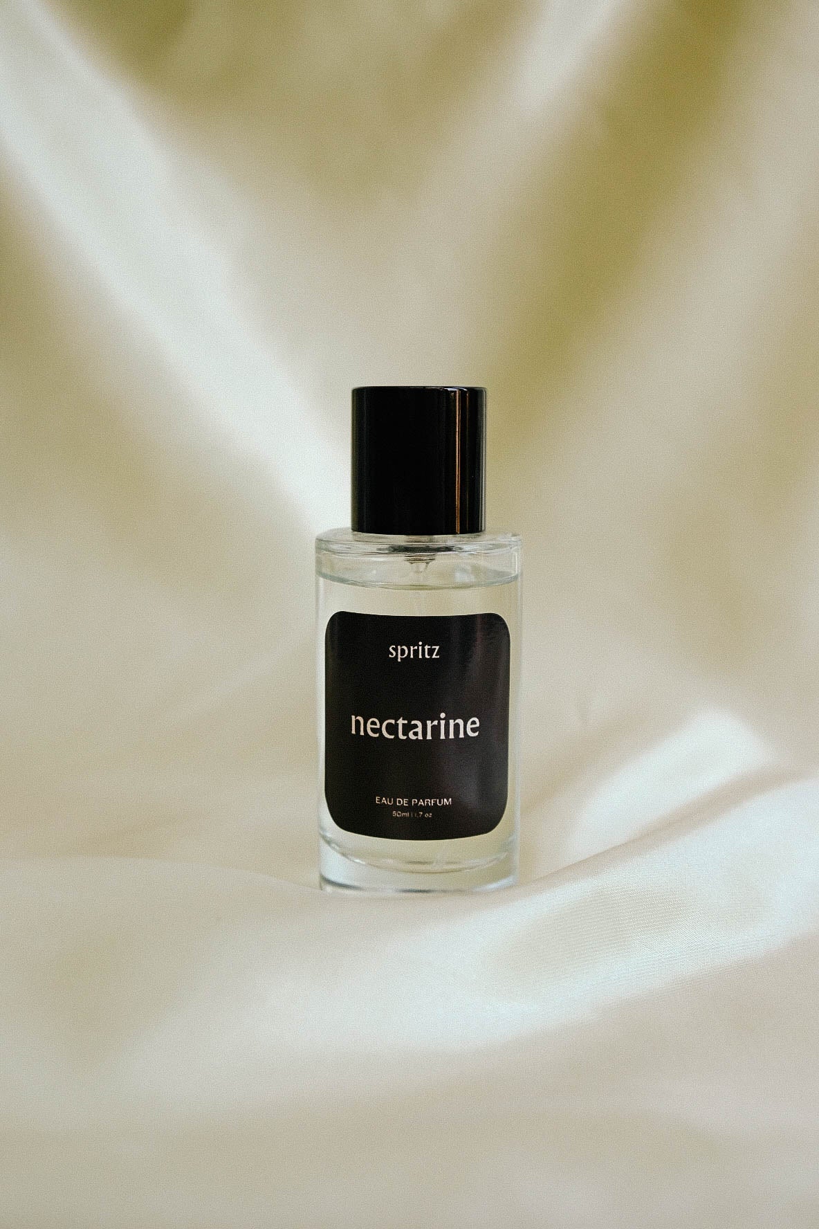 Perfume 50ml