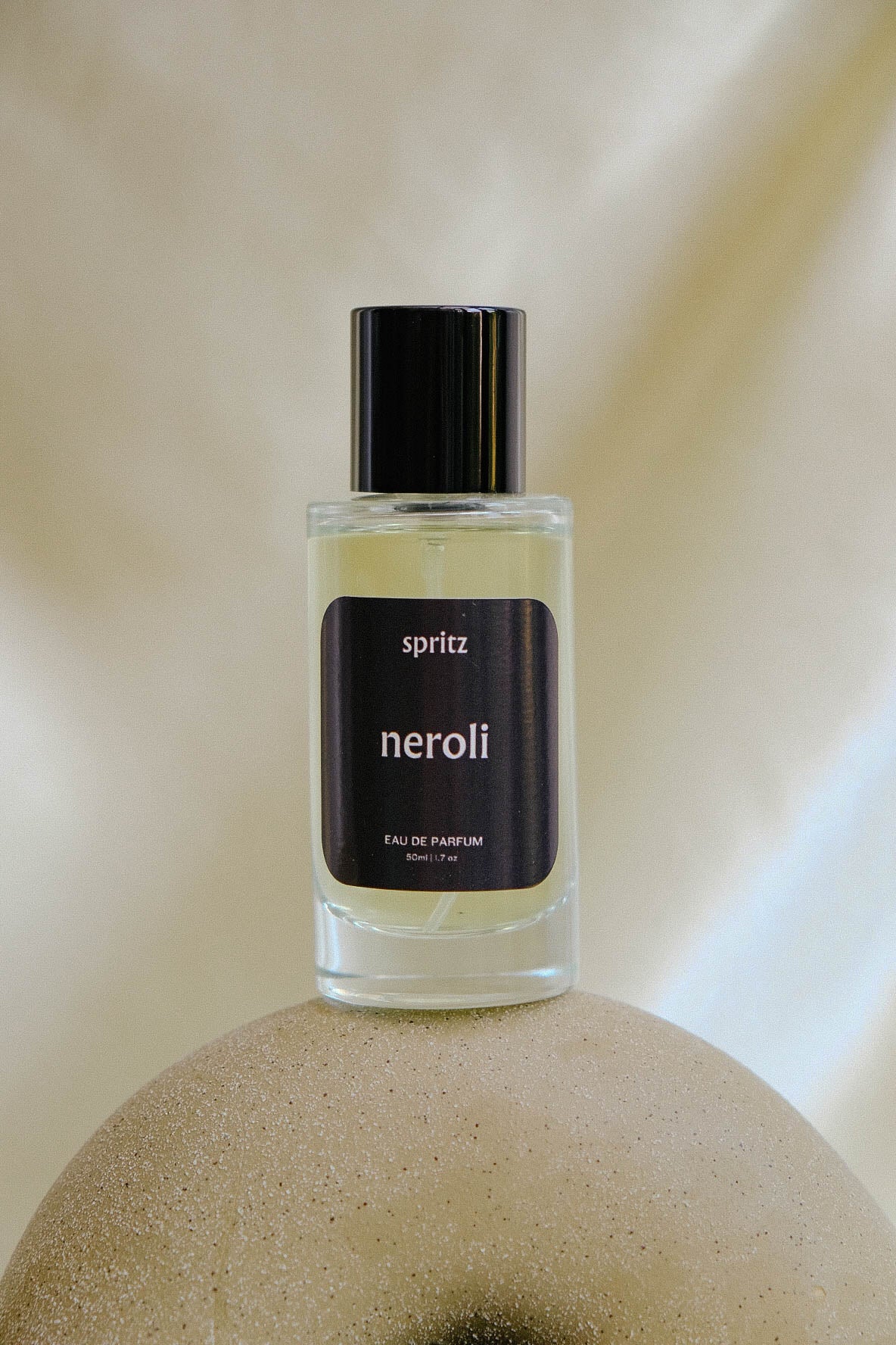Perfume 50ml
