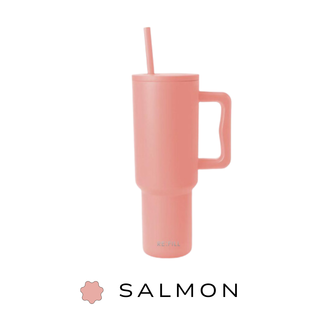Re:FILL Tumblers (30 oz)