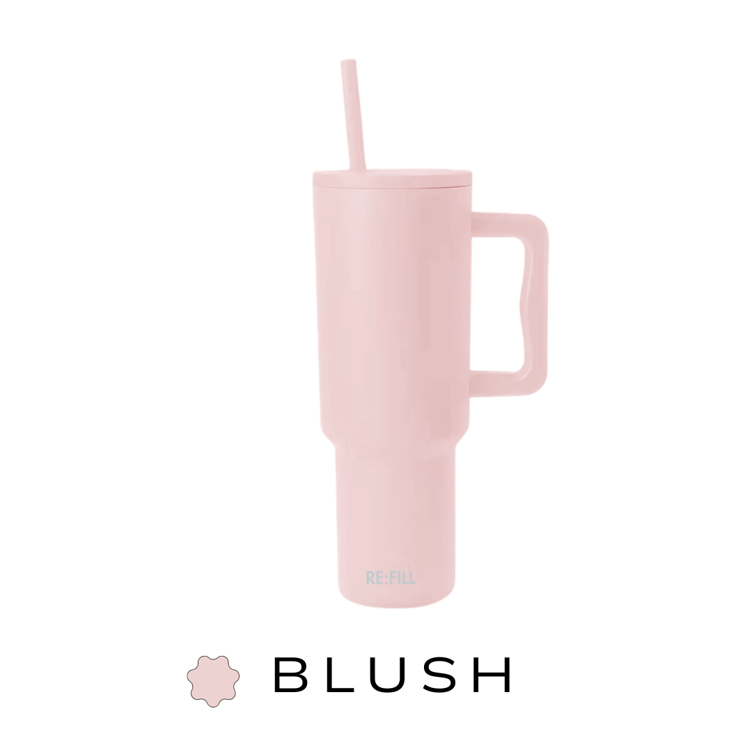 Re:FILL Tumblers (30 oz)