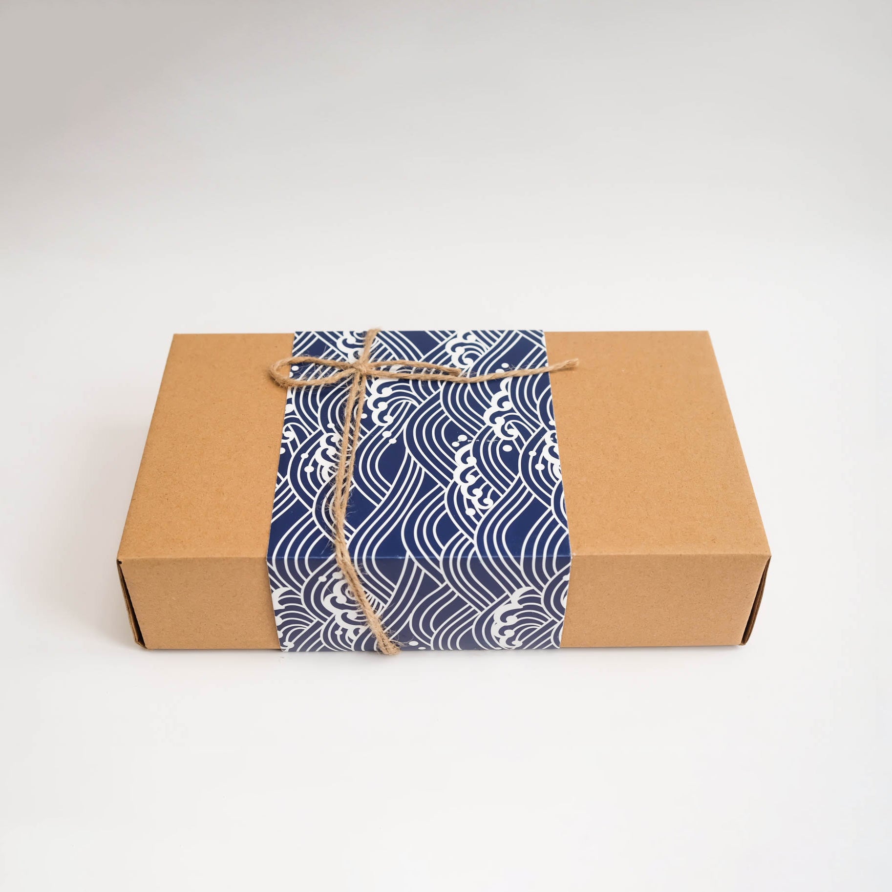 Angel Christmas Gift Box Set