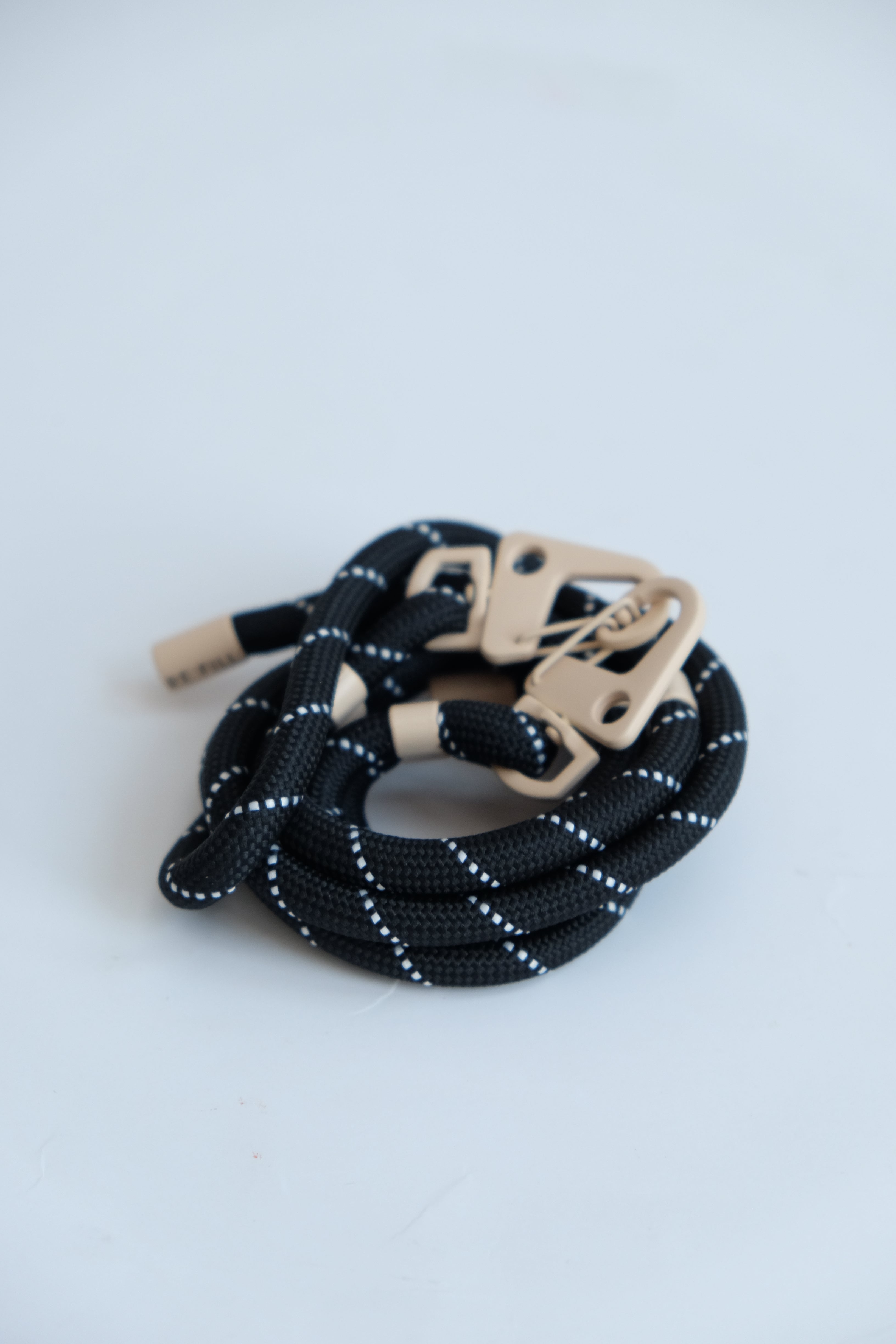 Paracord straps (8mm)