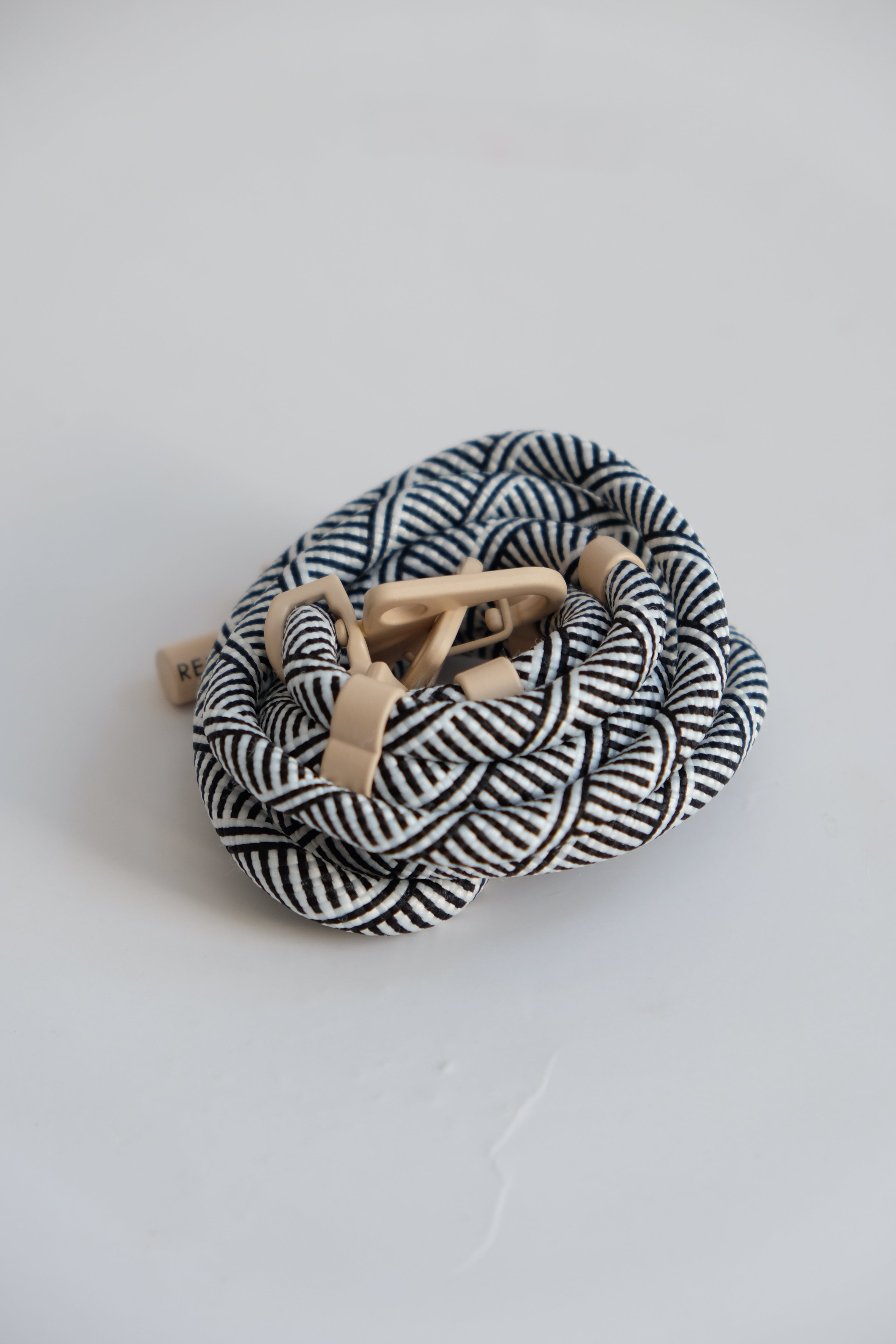 Paracord straps (8mm)