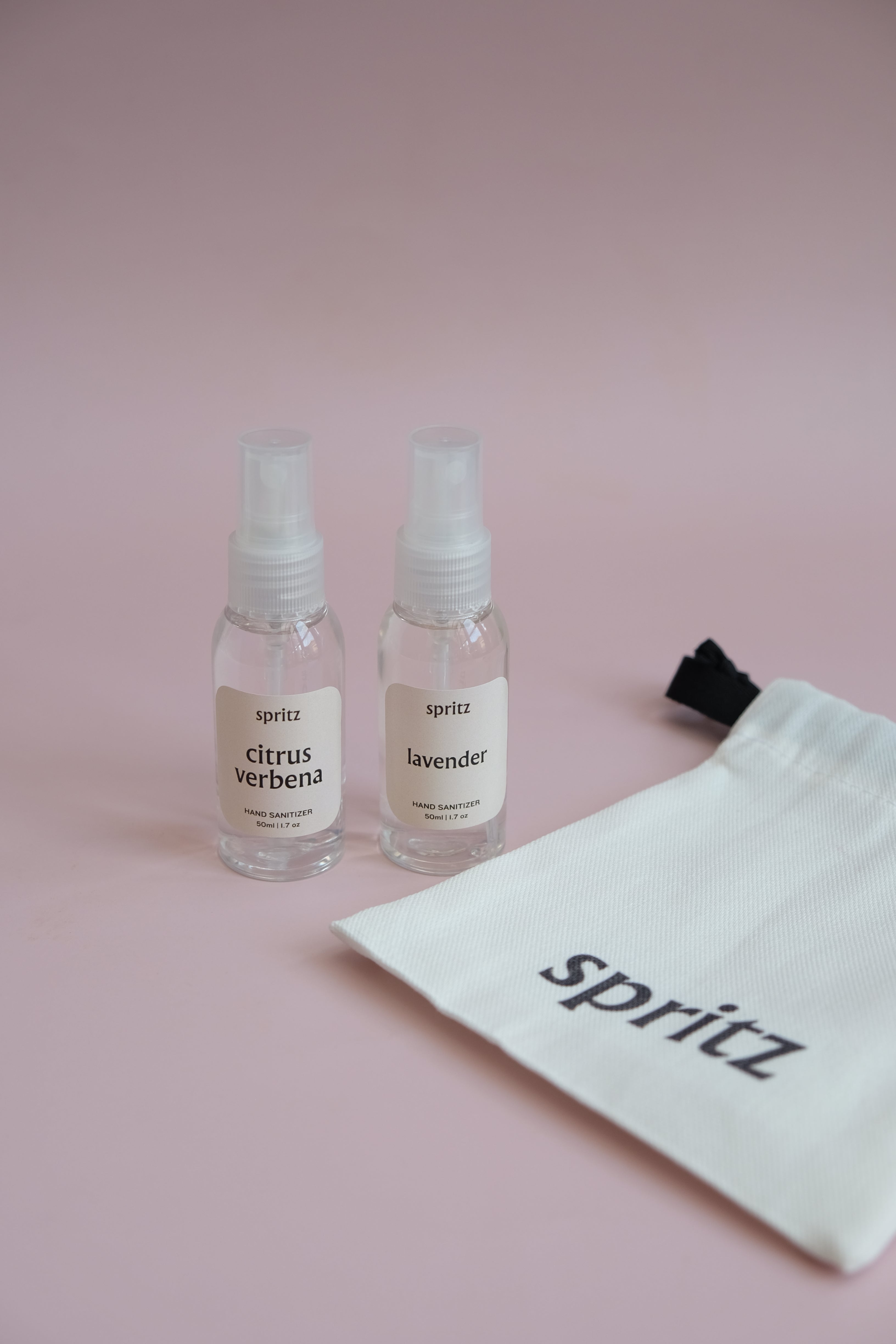 Mother's Day Gift Bundles