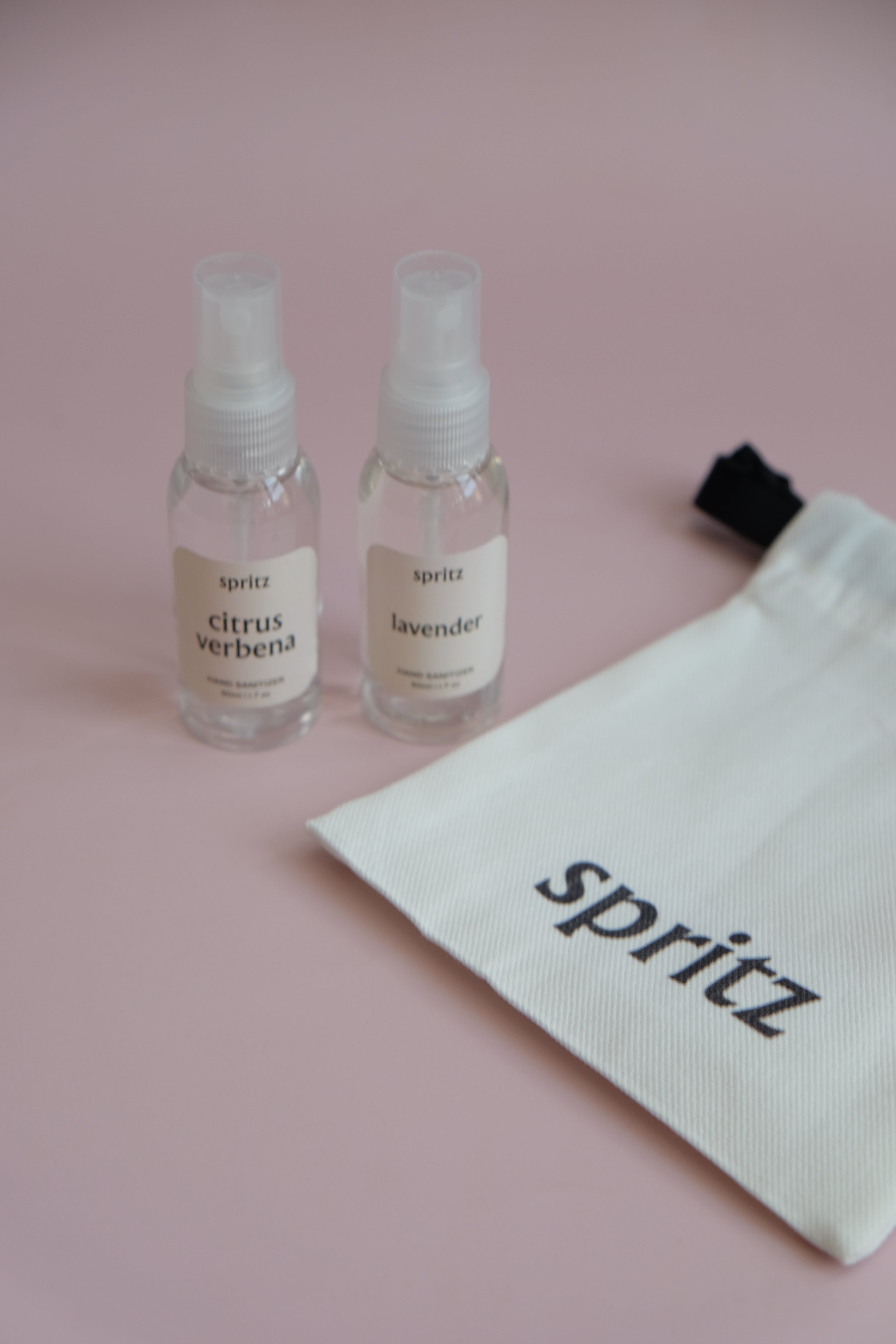 Mother's Day Gift Bundles