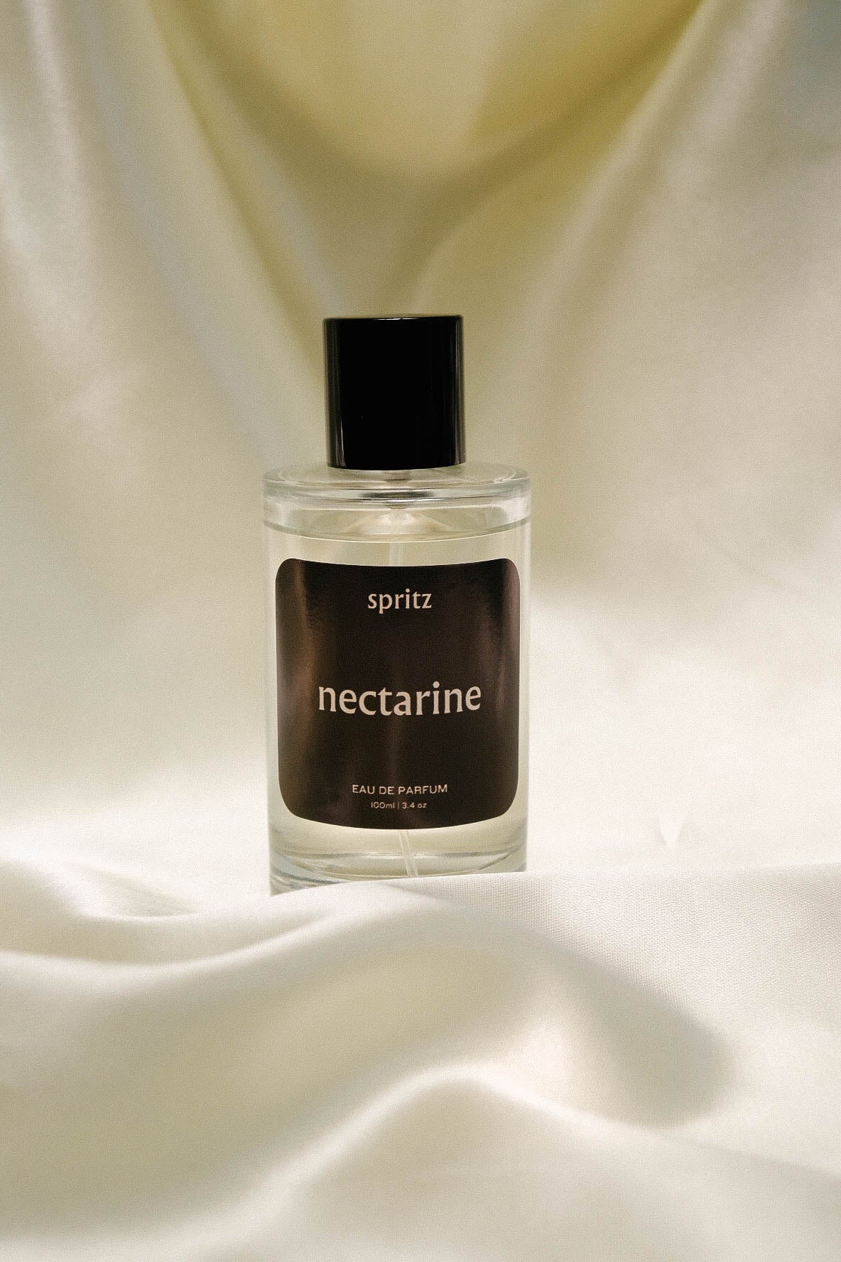 Perfume 50ml