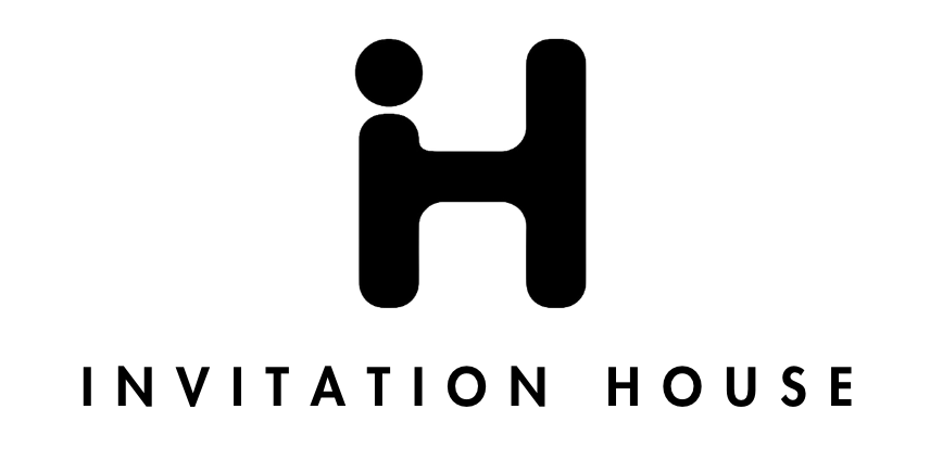 Invitation House PH