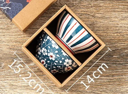 Noelle Christmas Box Set