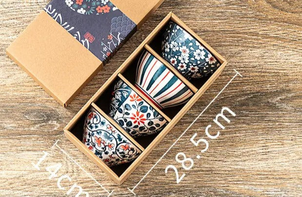 Noelle Christmas Box Set