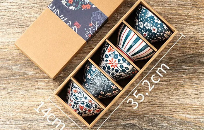 Noelle Christmas Box Set