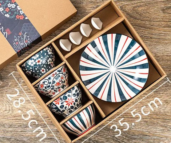 Noelle Christmas Box Set