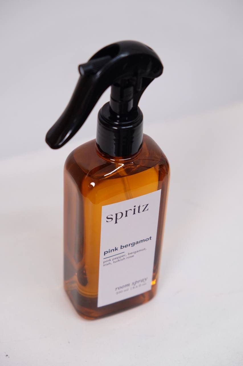 Room Spray