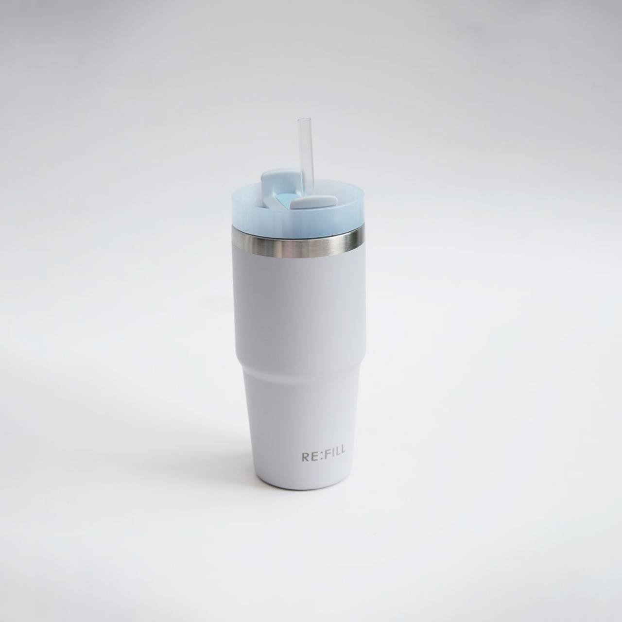 RE:FILL Tumblers (14 oz)