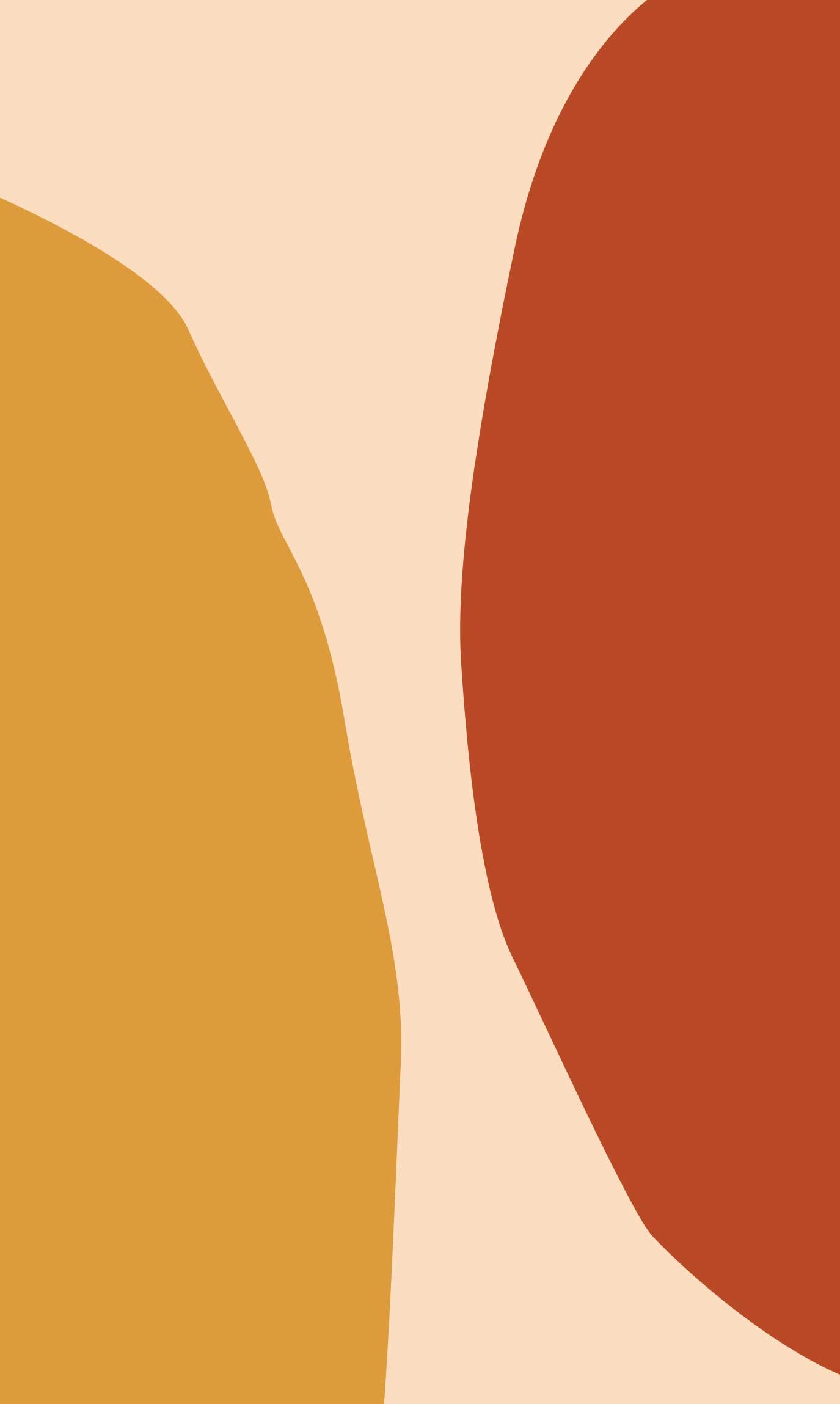 Sienna Wedding Invitation