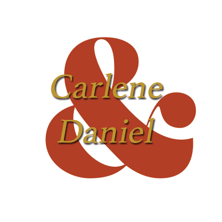 Leo Wedding Invitation