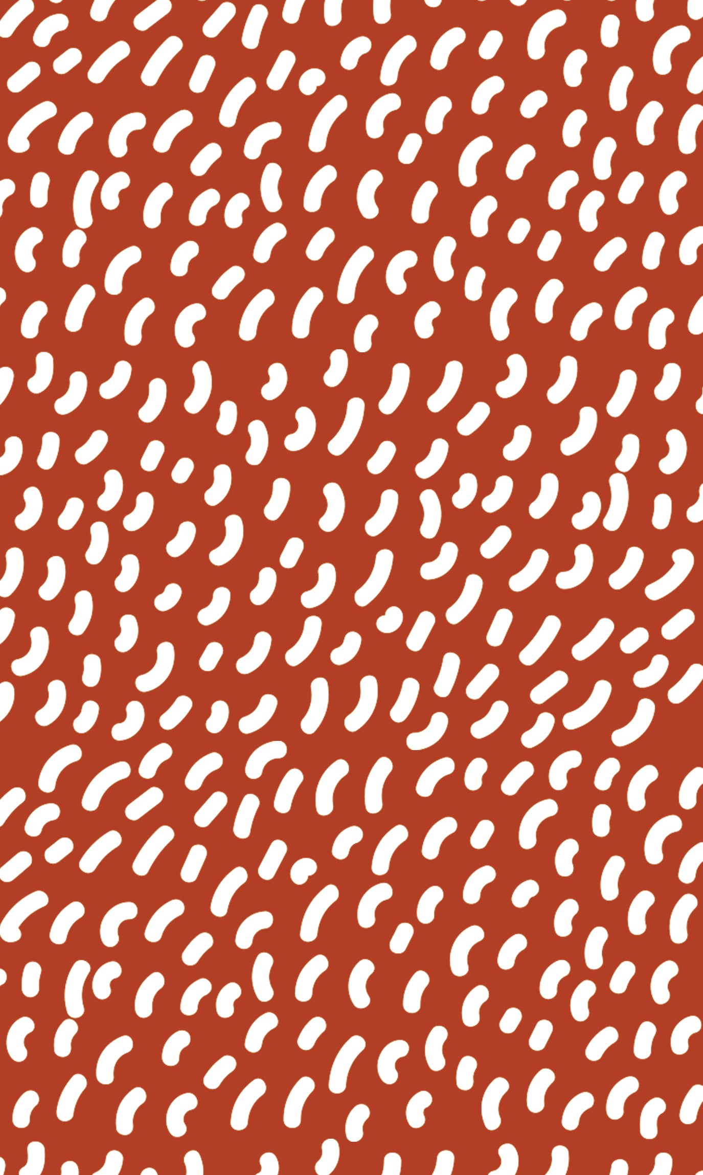 Leo Wedding Invitation