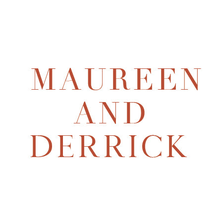 Valentine Wedding Invitation