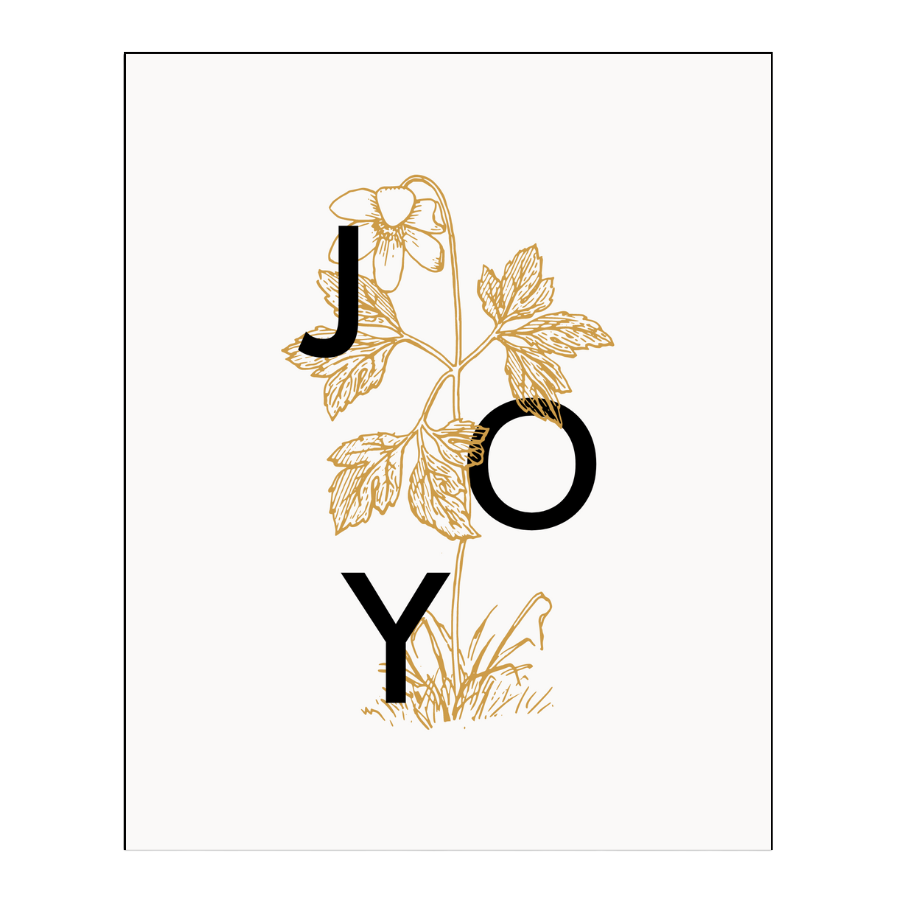 Christmas Greeting Card 66