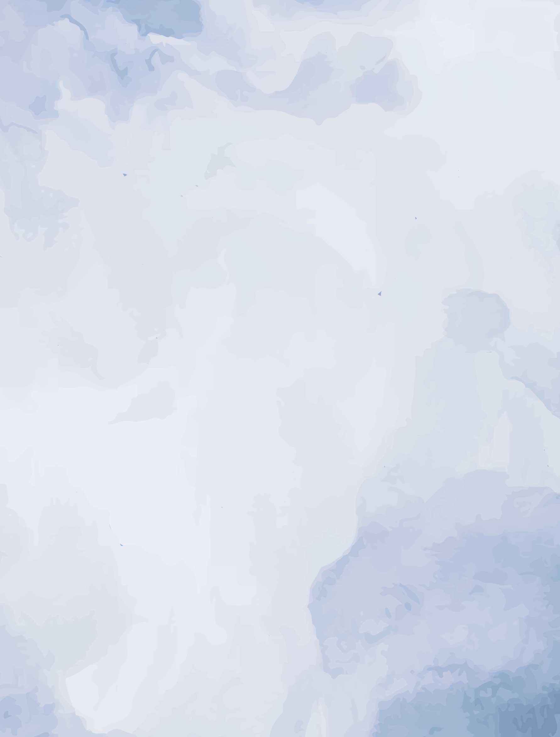 Savannah Wedding Invitation