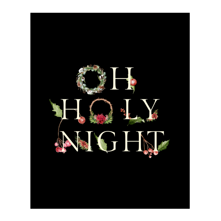 Christmas Greeting Card 78