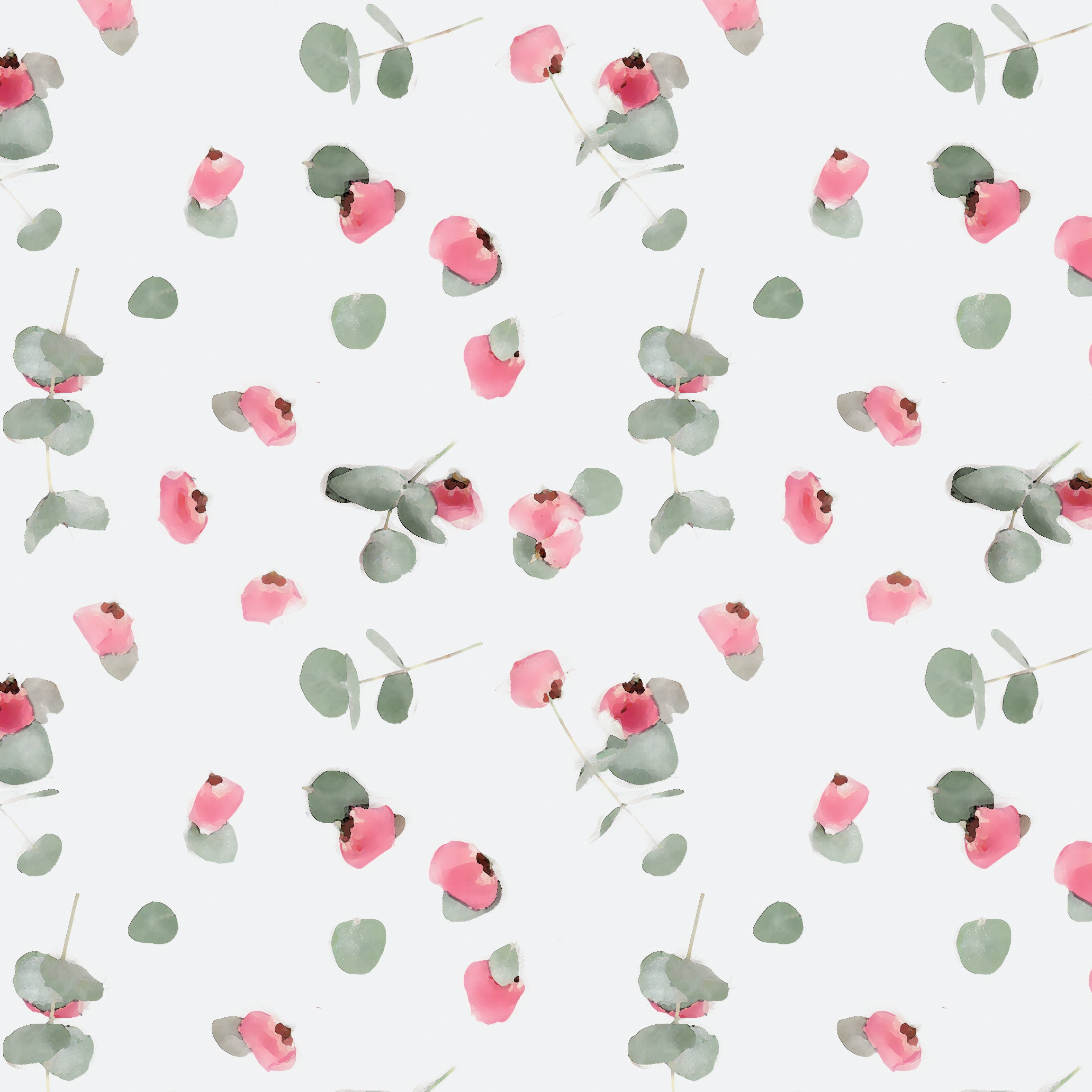 Pamela Debut Invitation