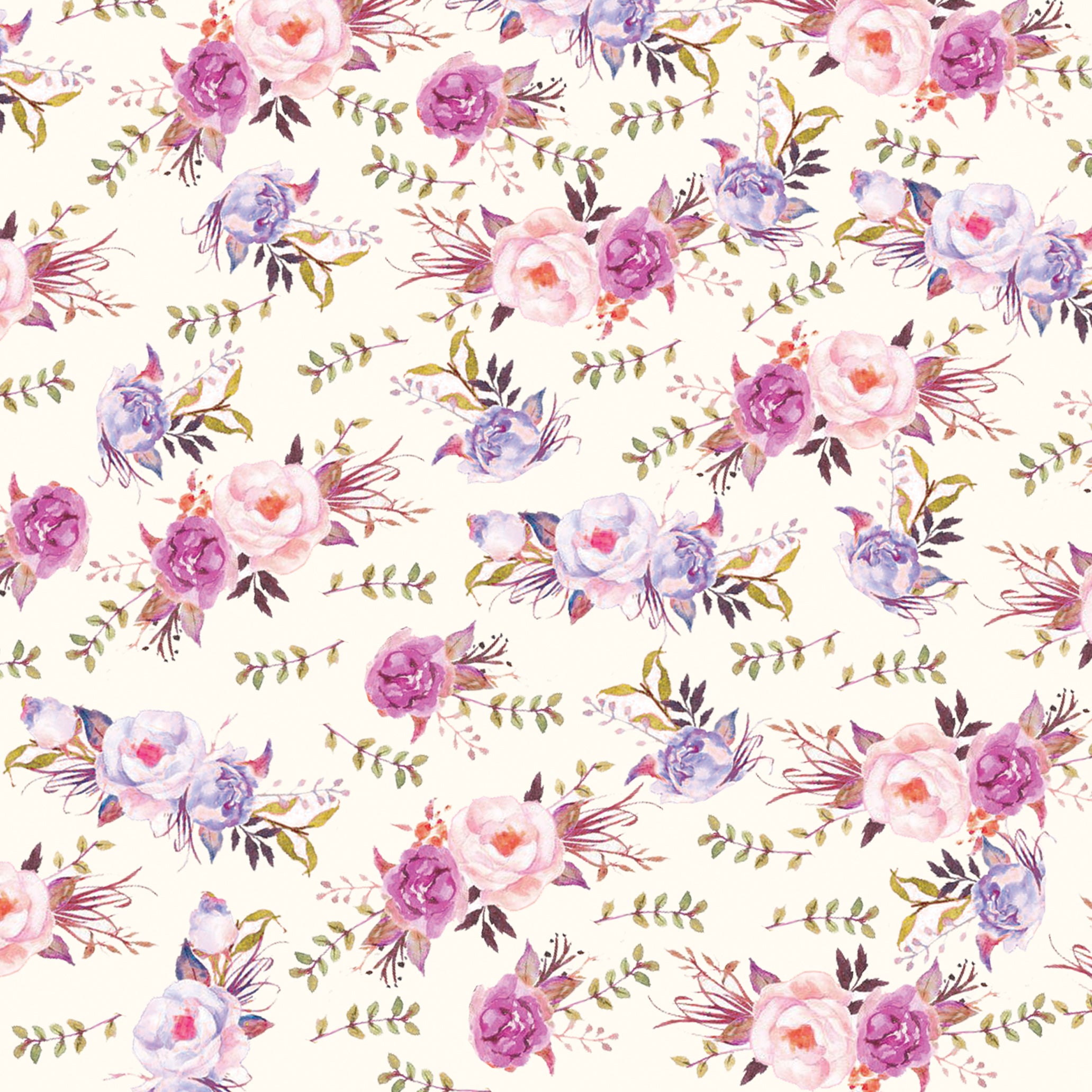 Julianne Christening Invitation