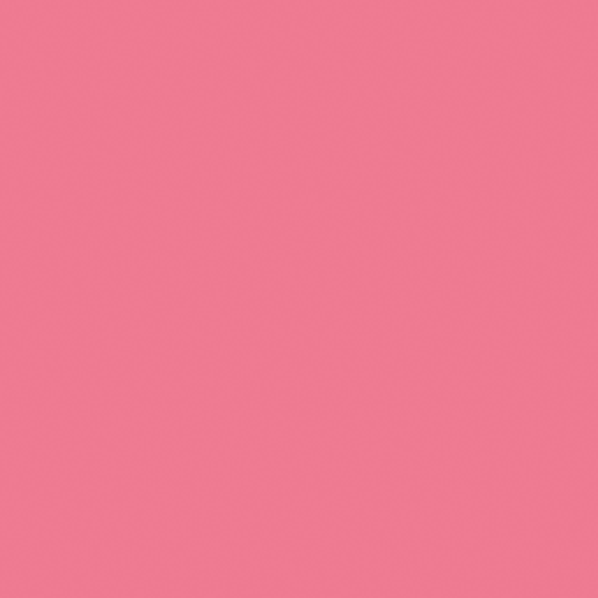 Althea Christening Invitation