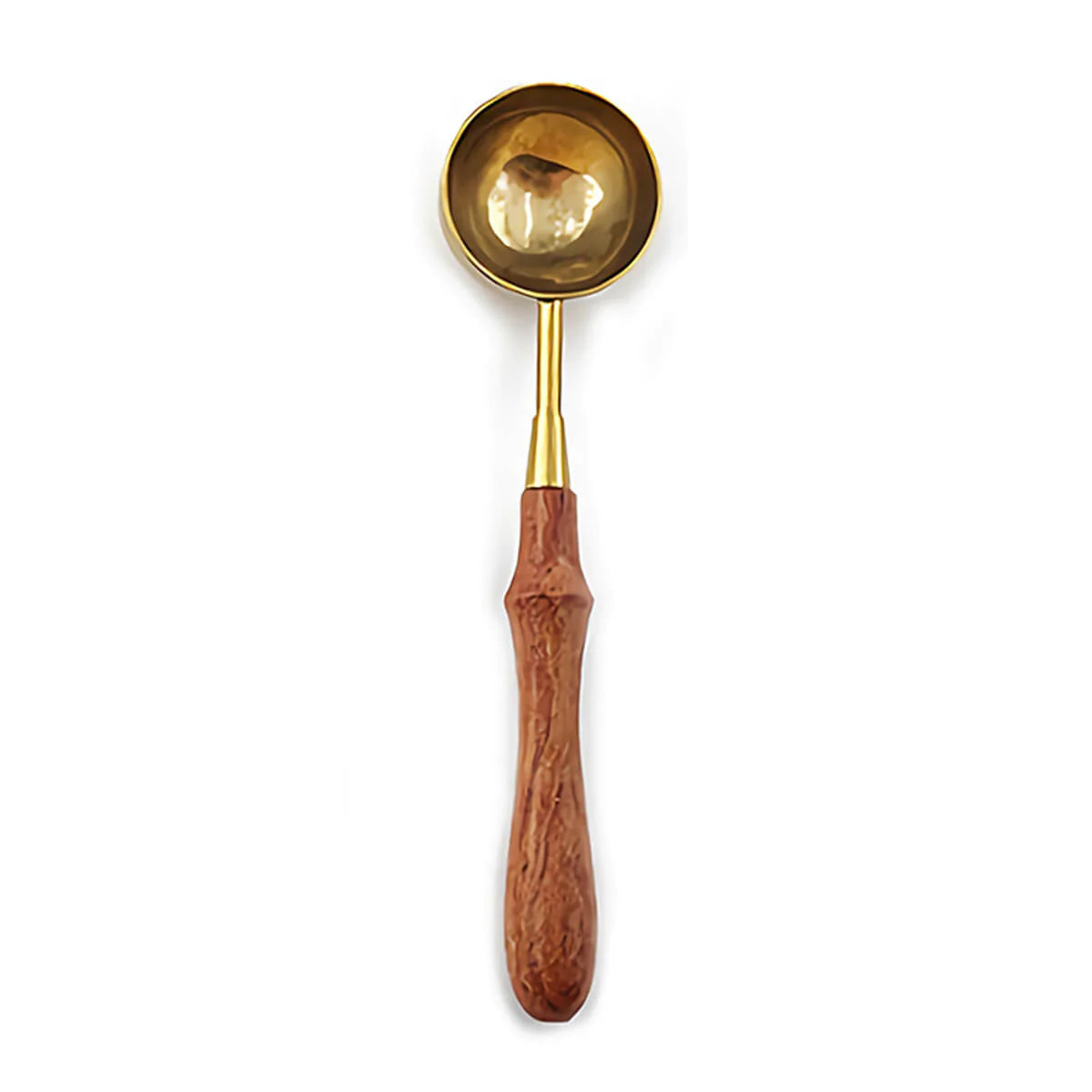 Wax Melting Spoon