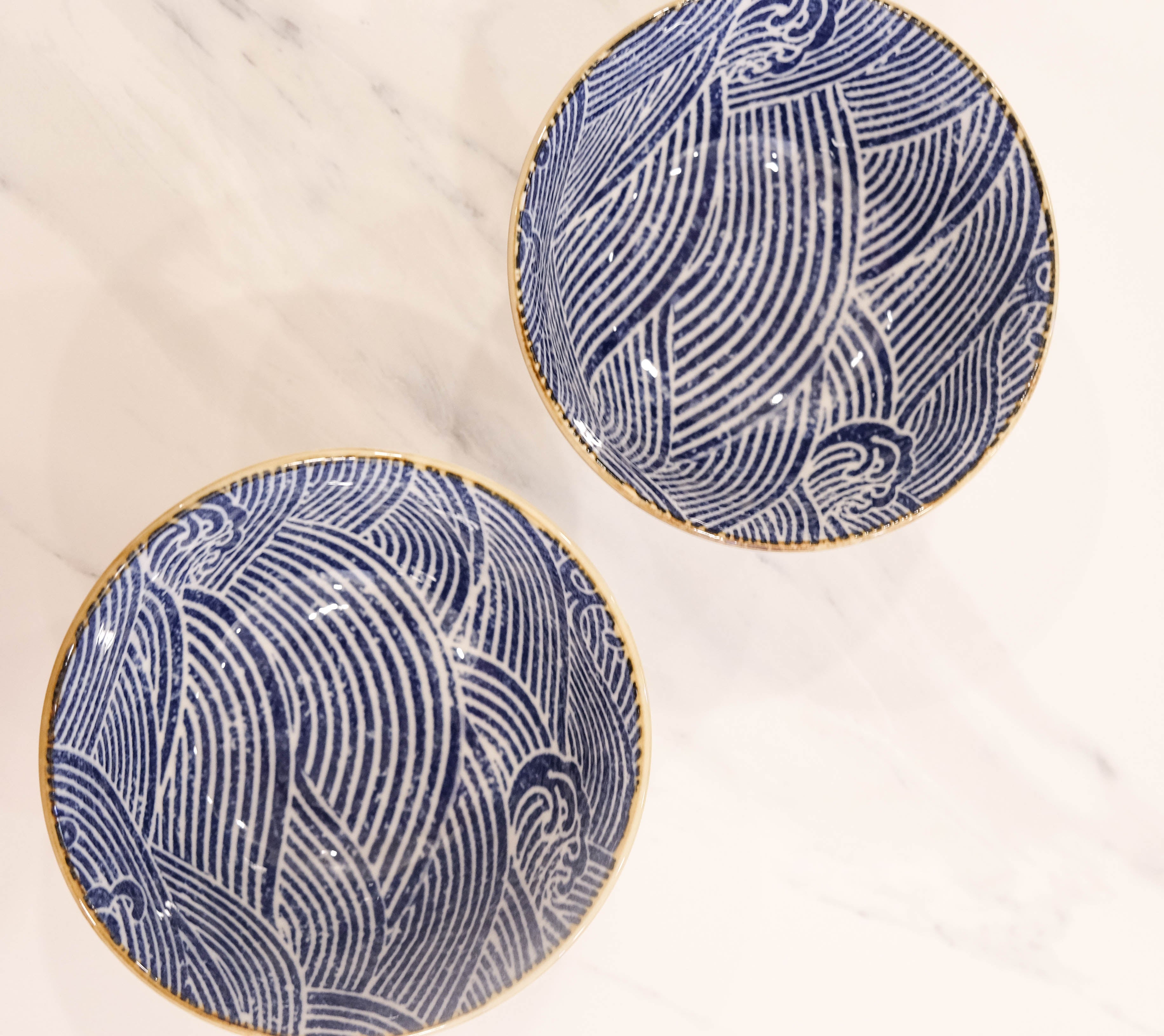 Ginger Christmas Gift Box Set