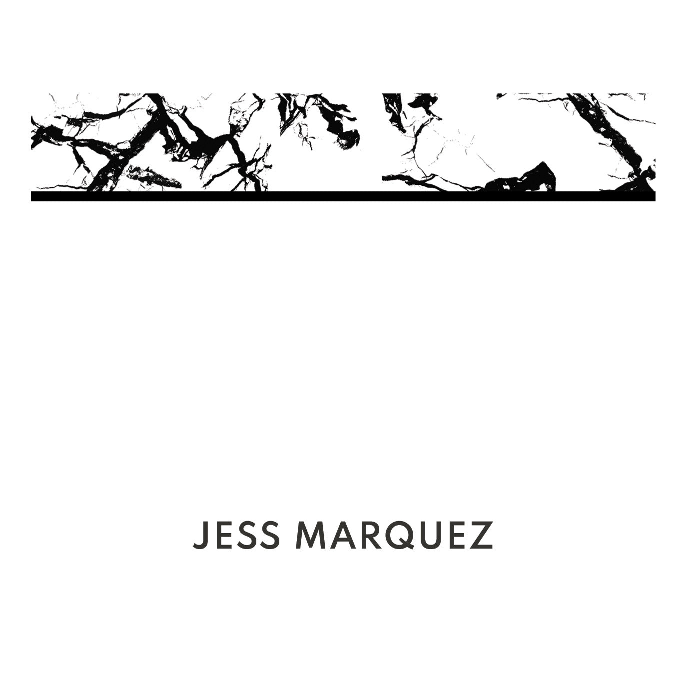 Flat Card With Envelope 81