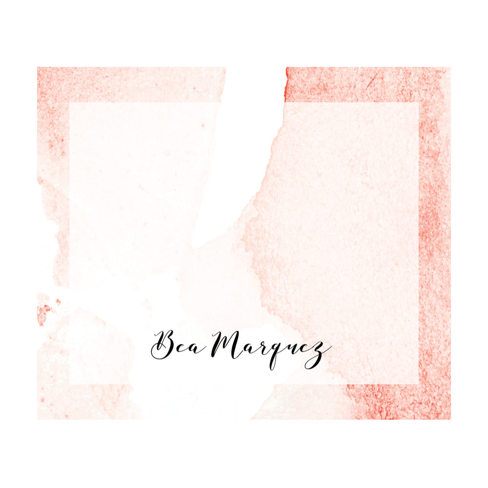 Flat Card With Envelope 75