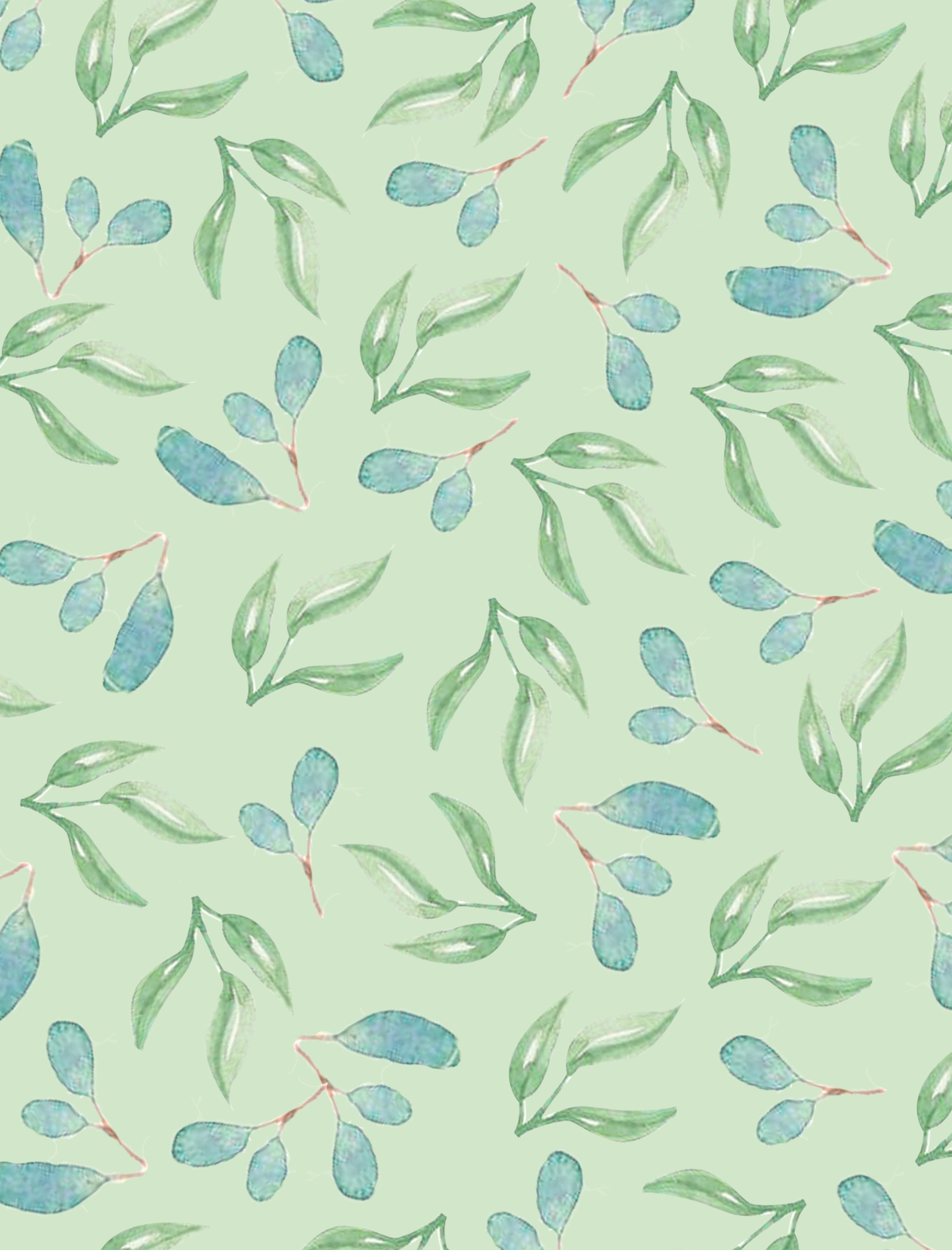 Carlo Christening Invitation