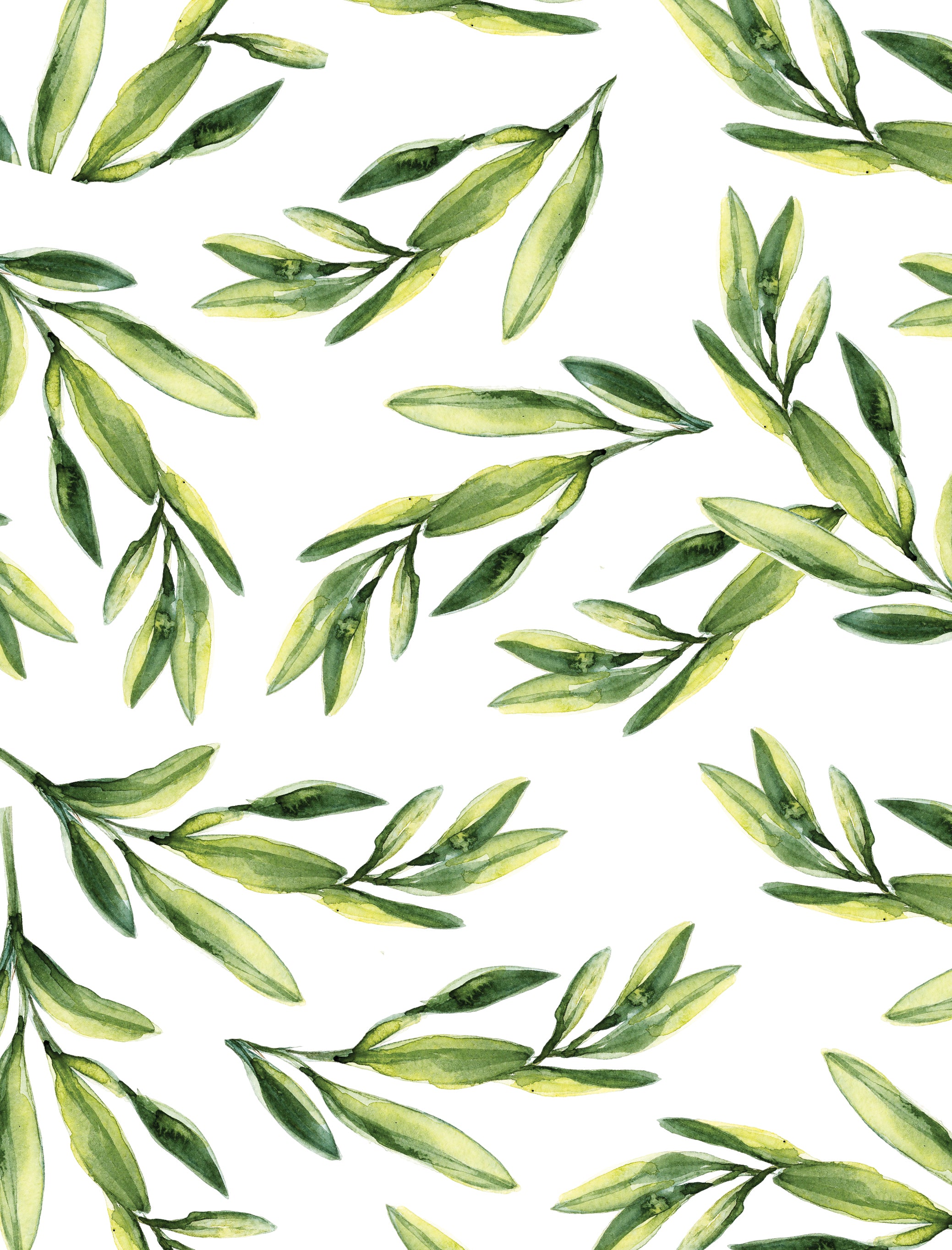 Lorin Christening Invitation