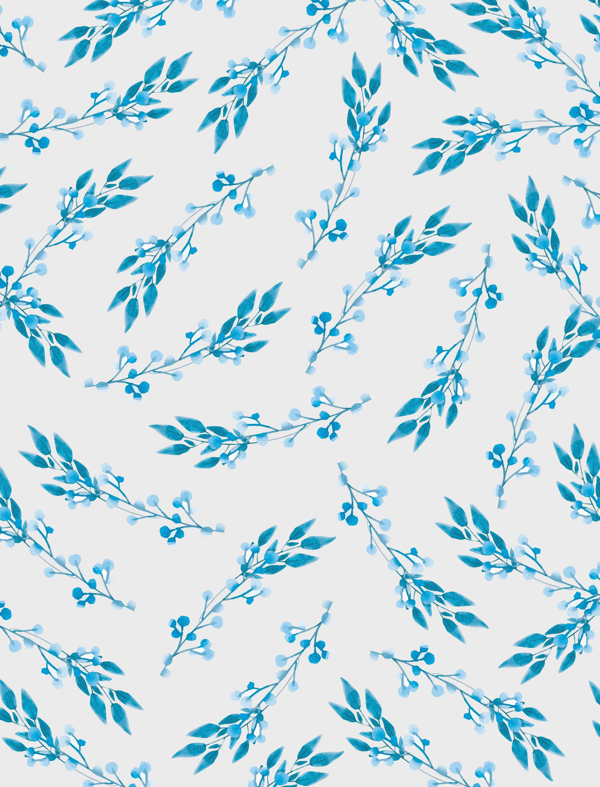 Thomas Christening Invitation