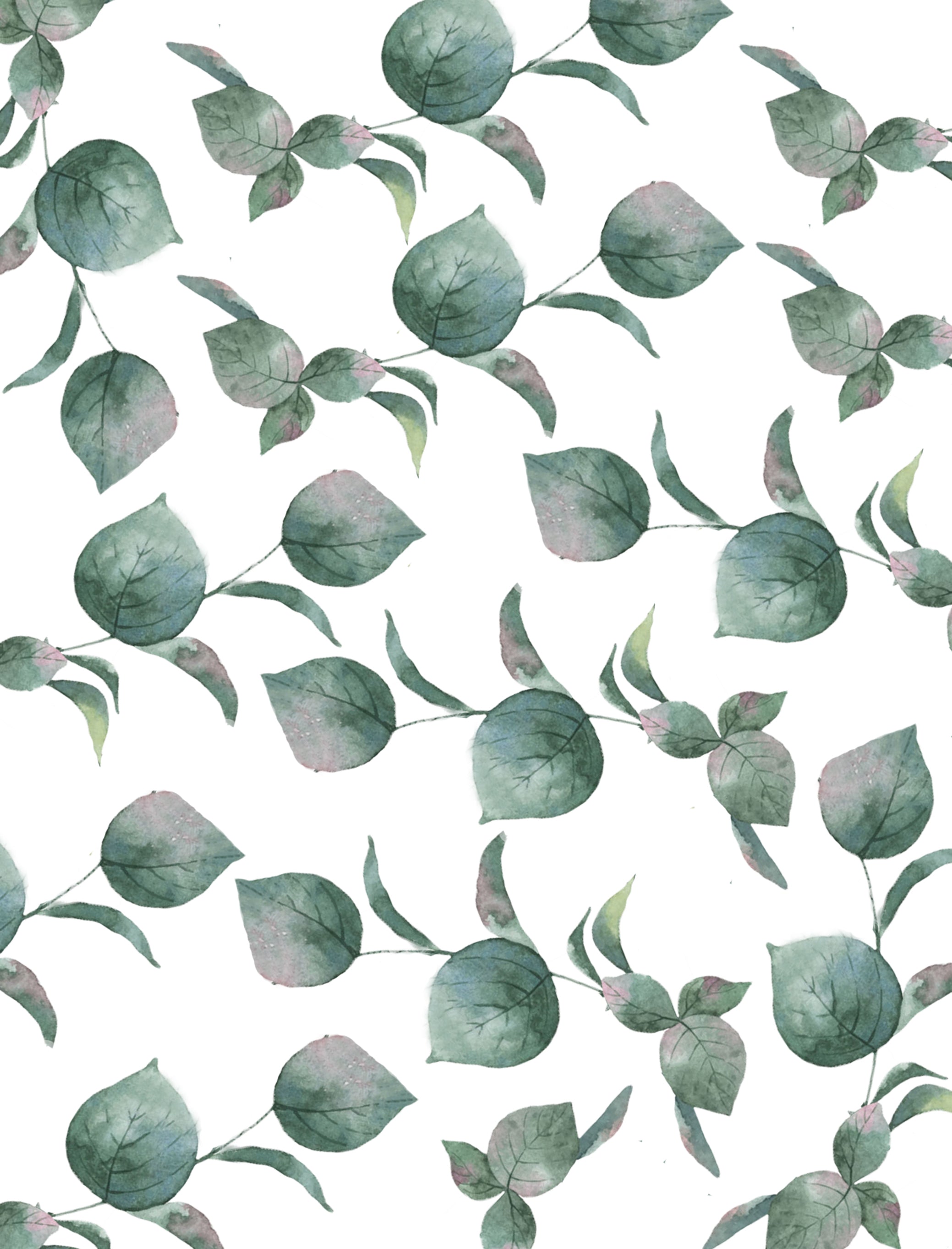 Kelsey Christening Invitation