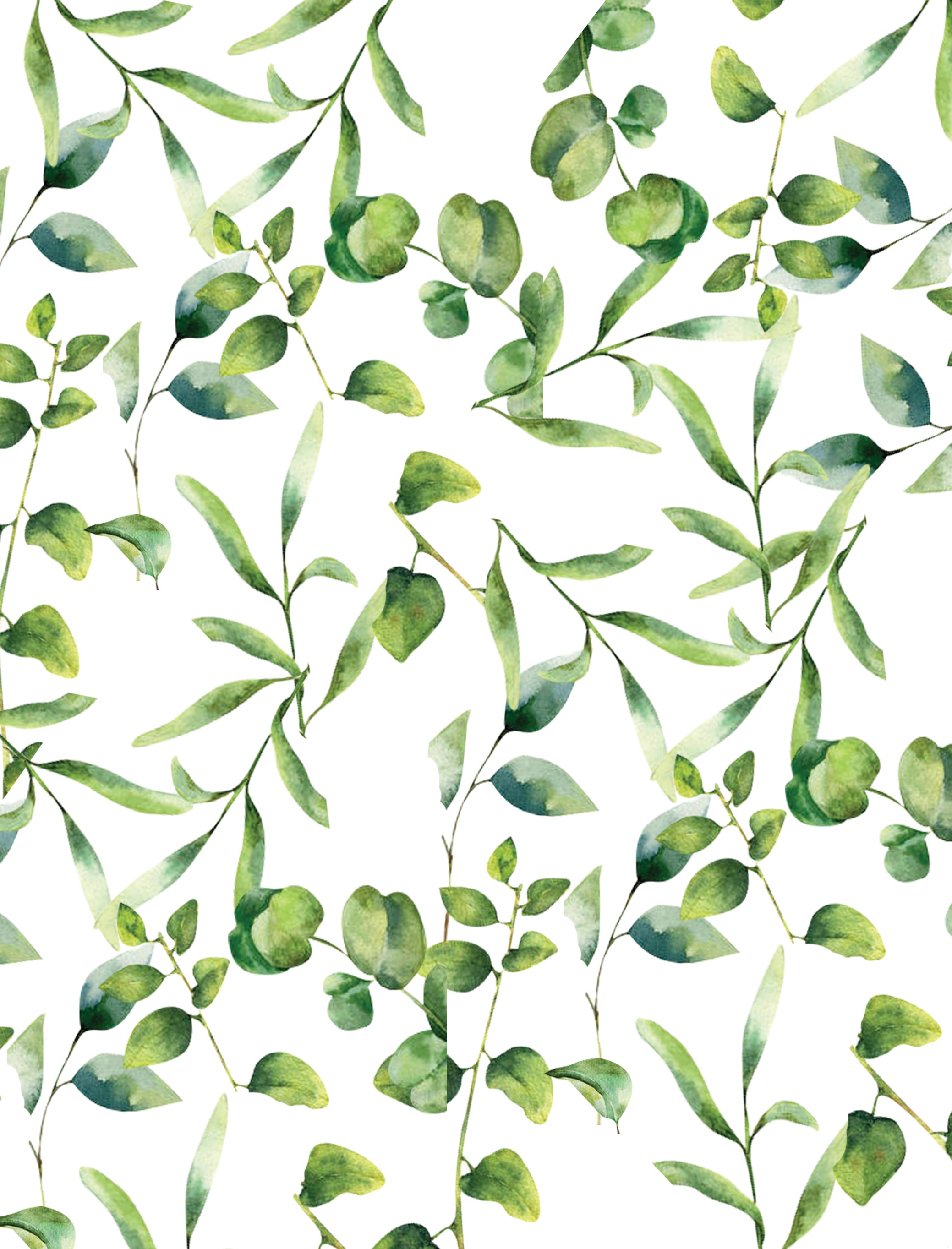 Nicolas Christening Invitation