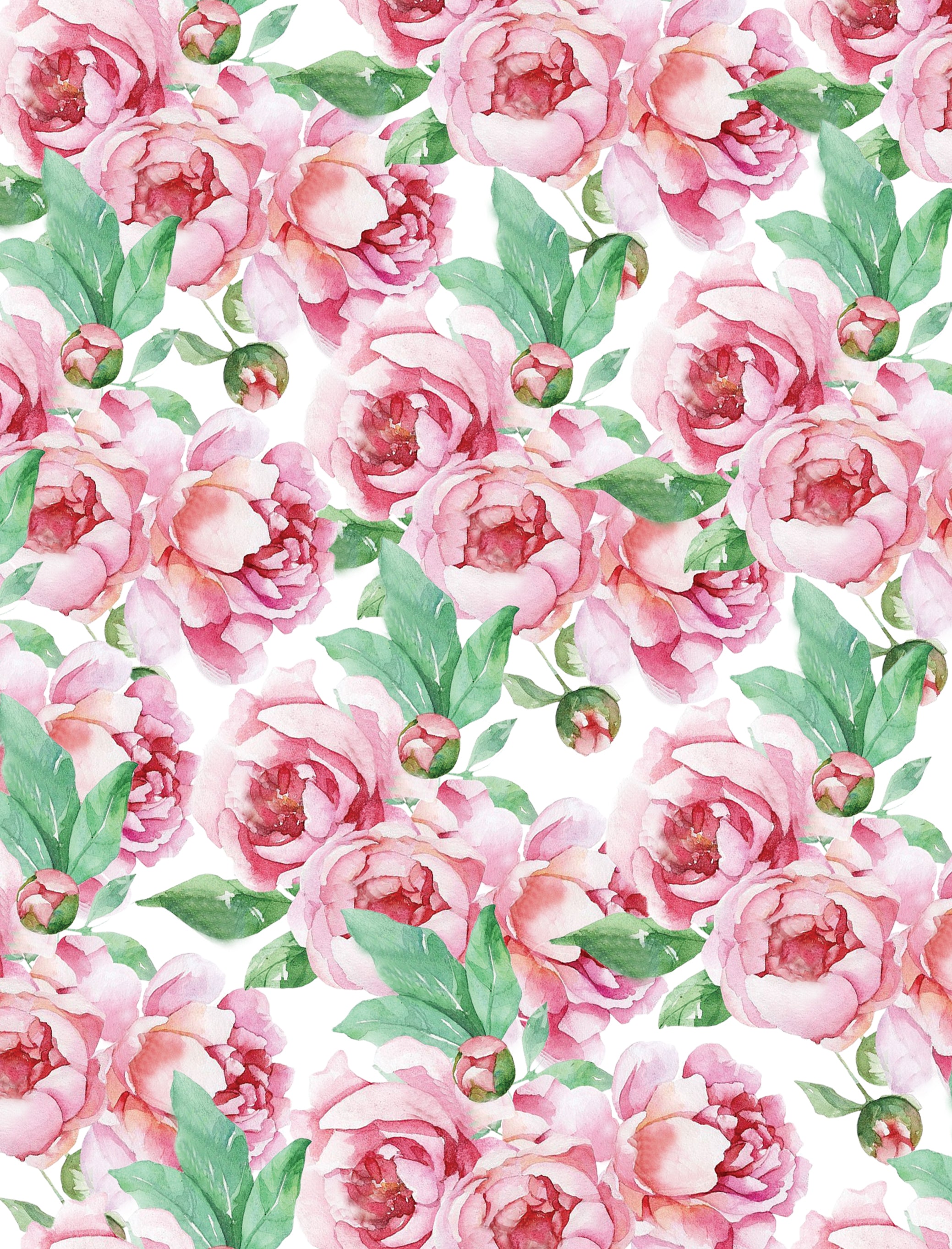 Patricia Christening Invitation