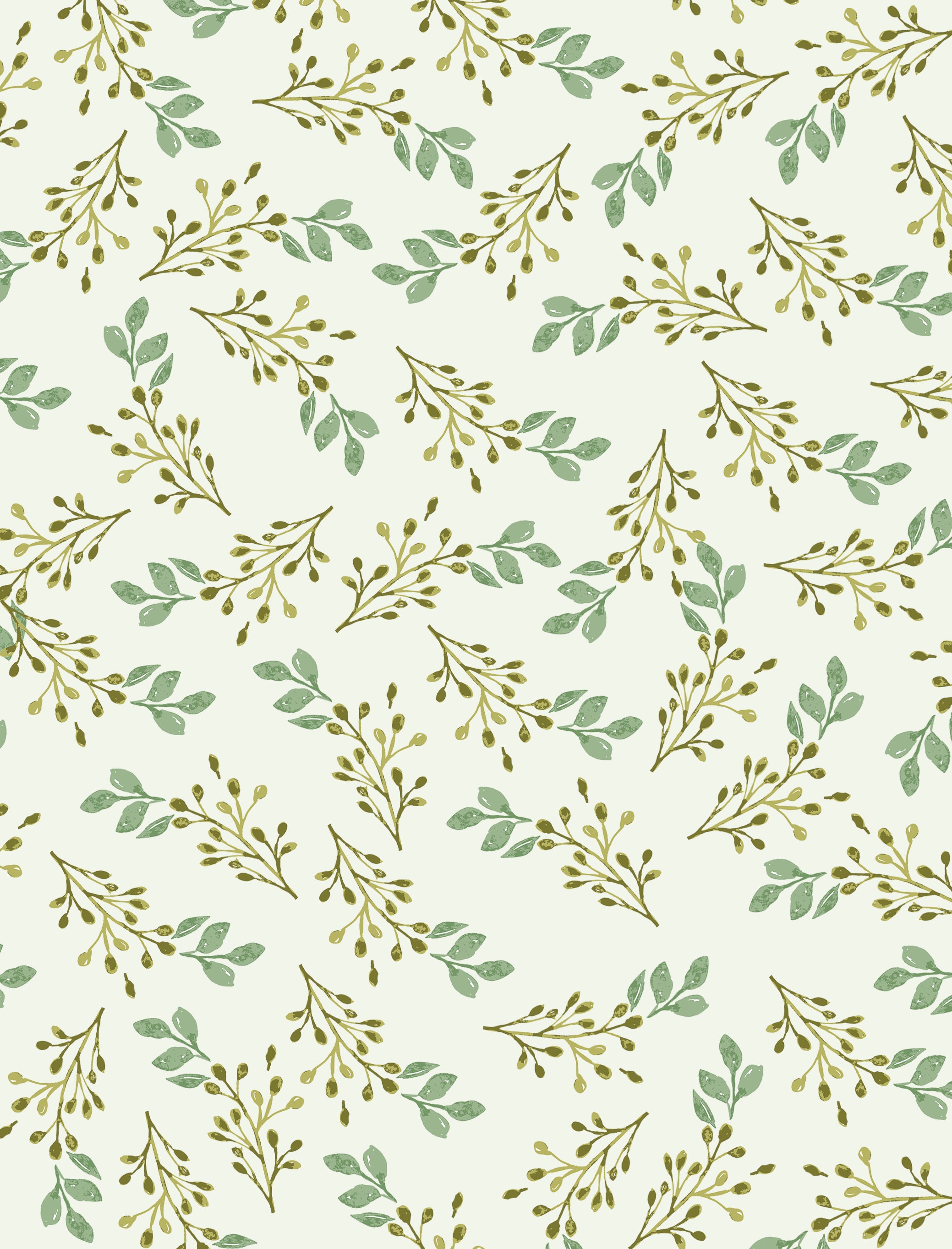 James Christening Invitation