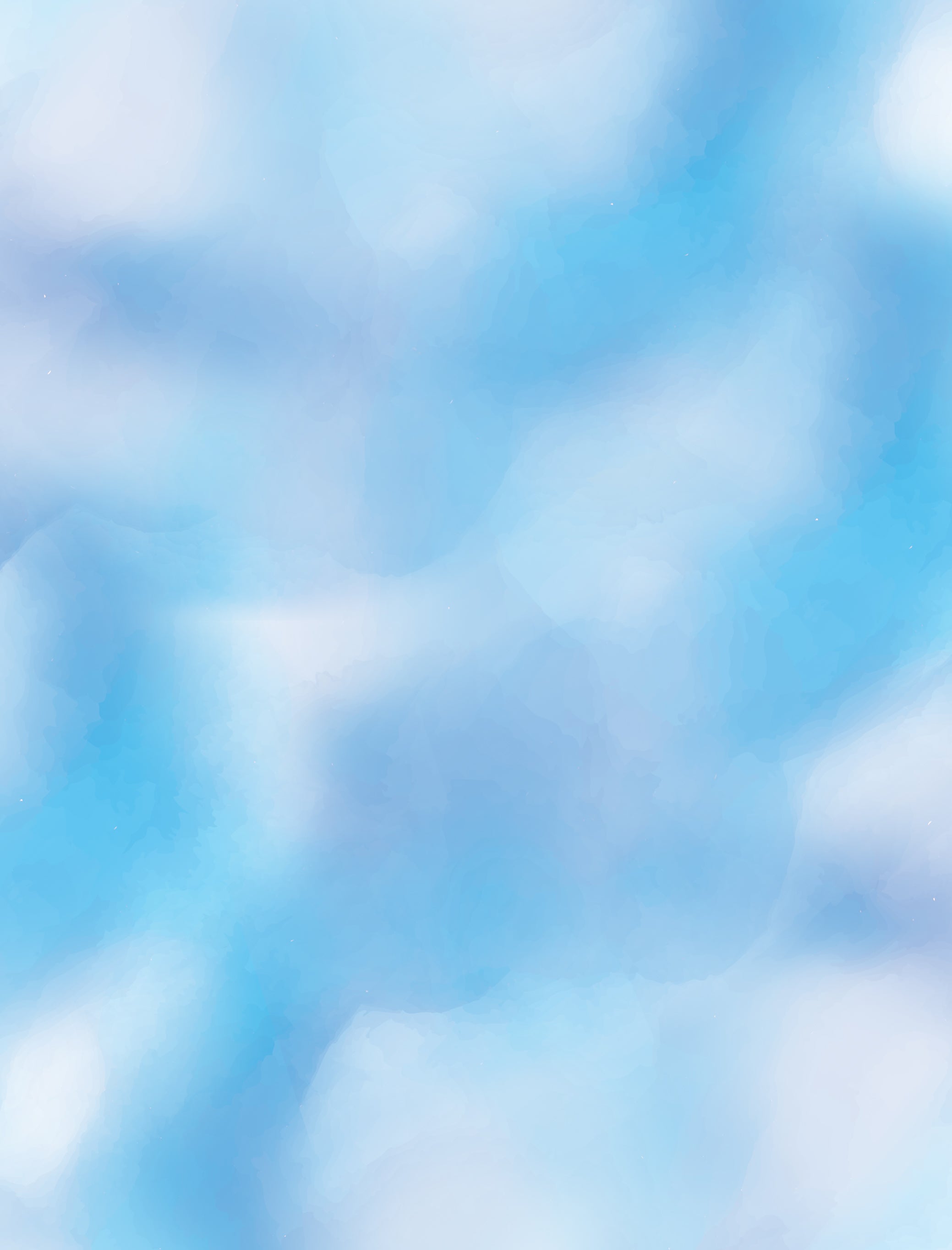 Joseph Christening Invitation