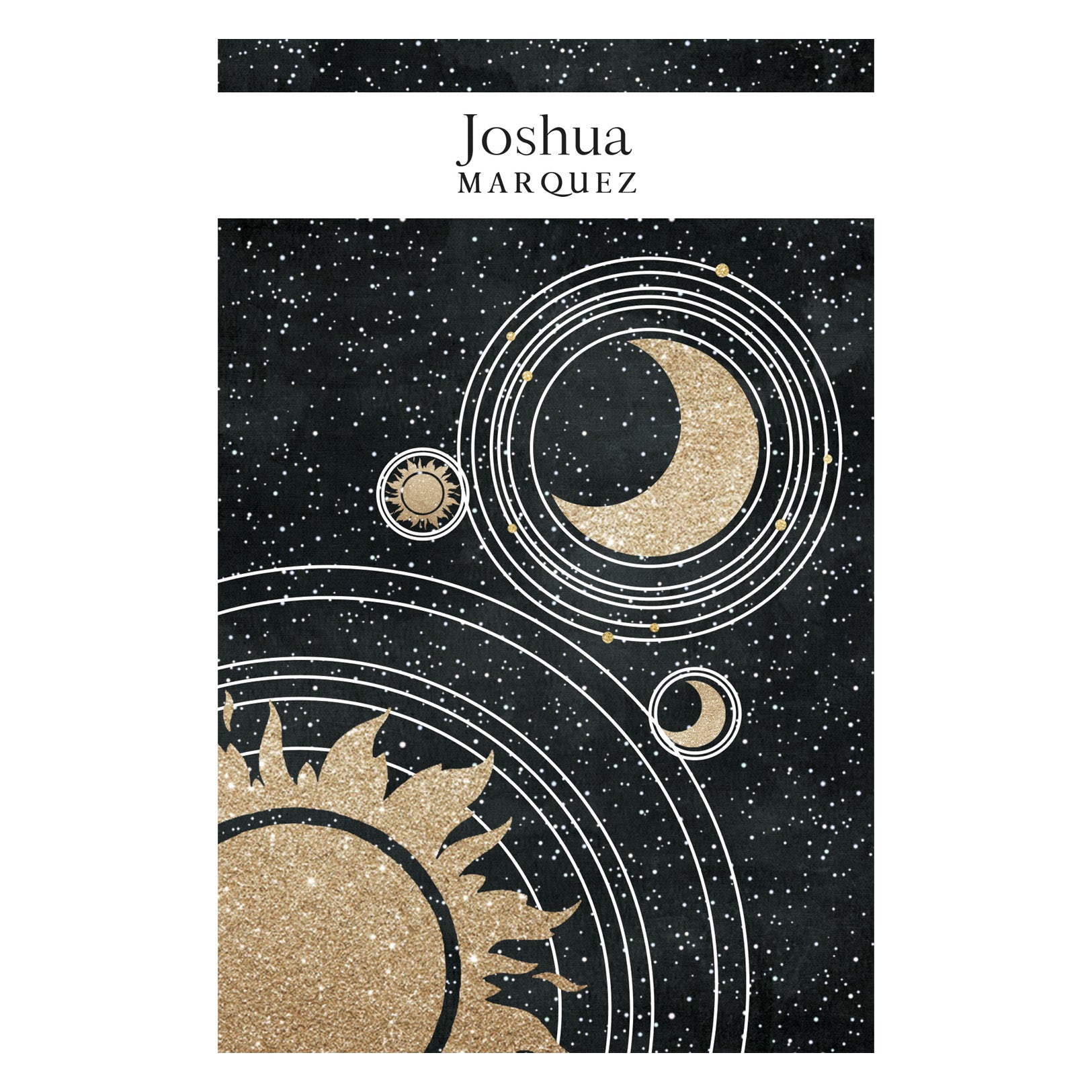 Spring Notebook - 105