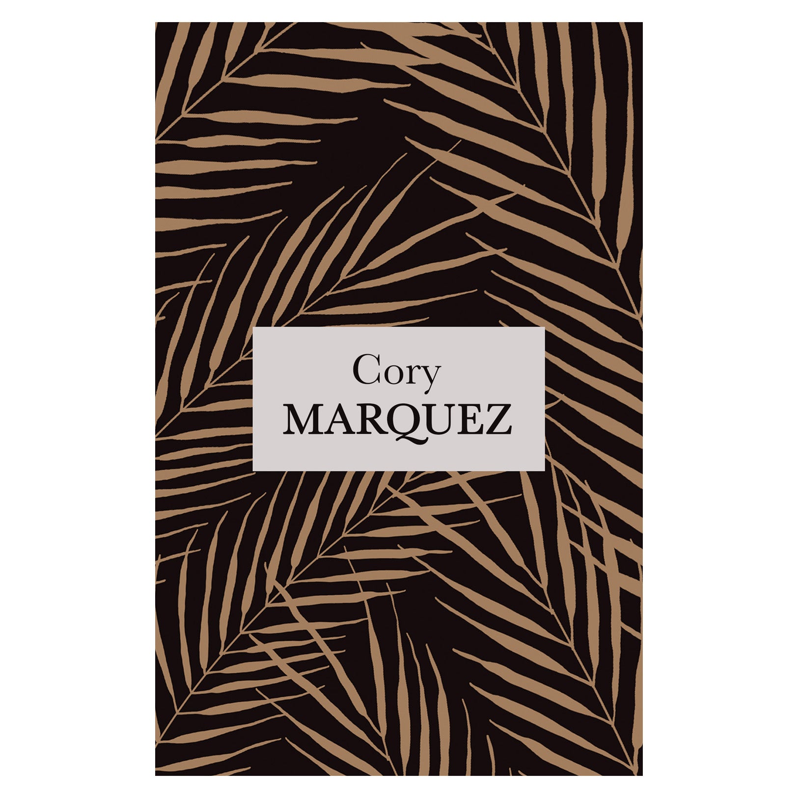 Spring Notebook - 118