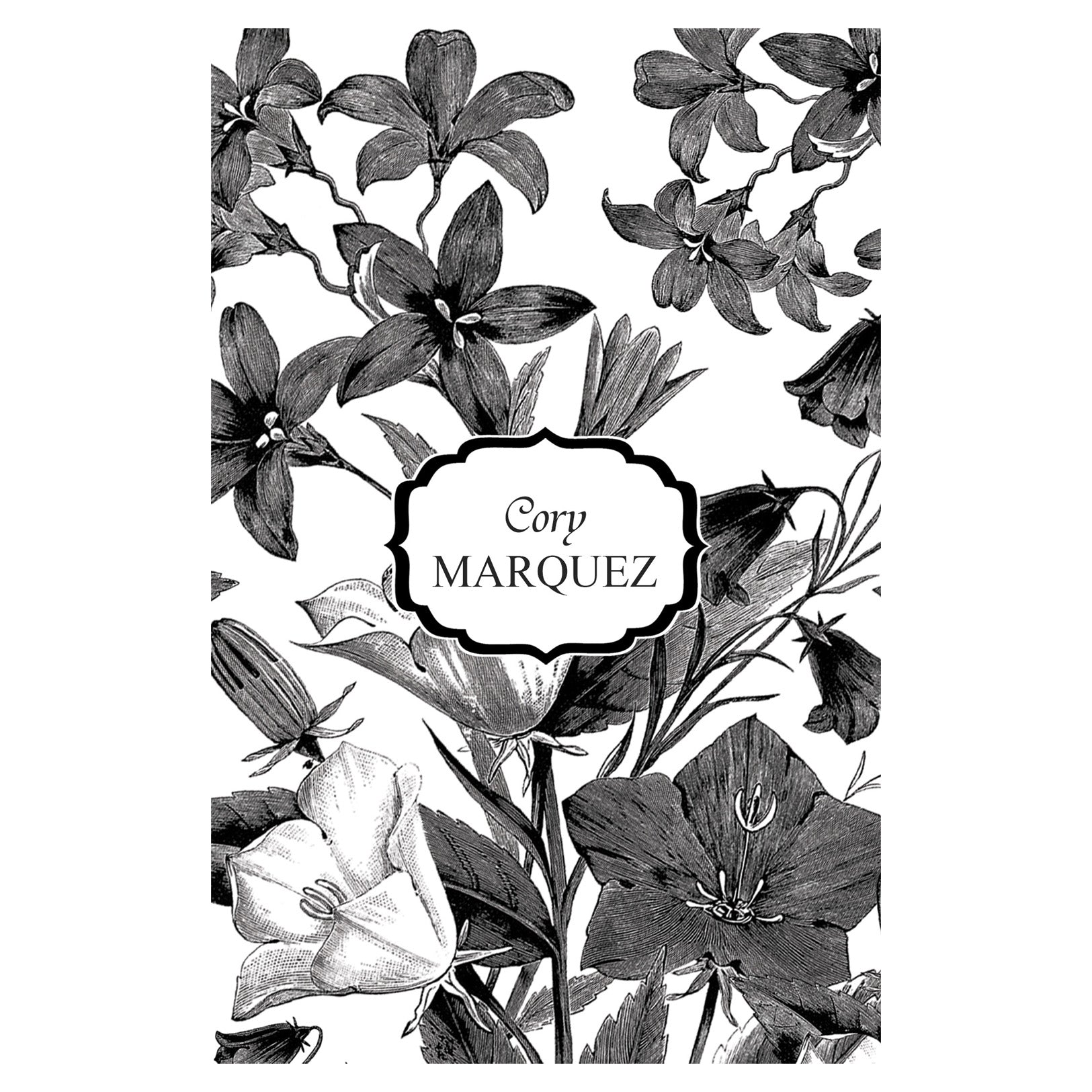 Spring Notebook - 25