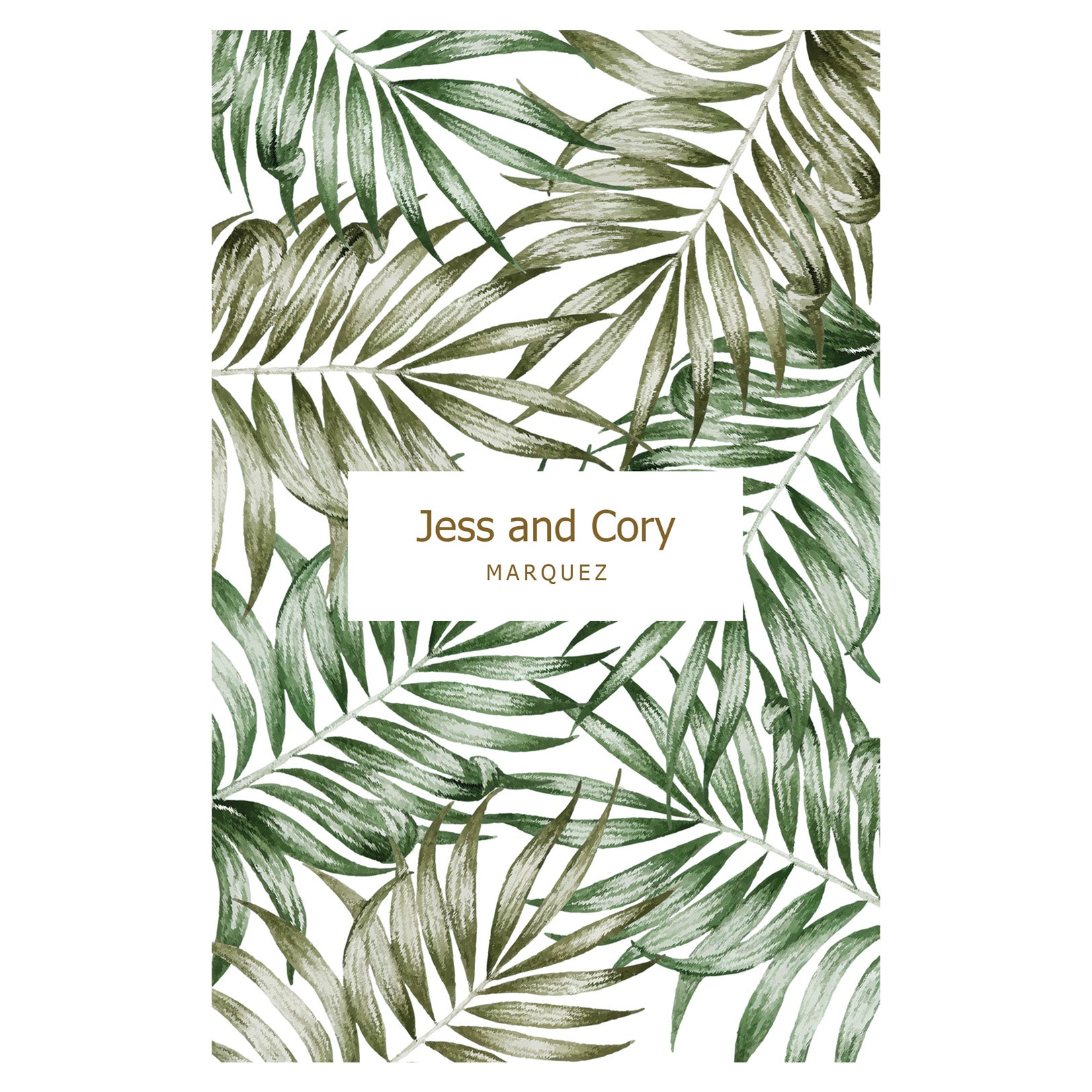 Spring Notebook - 48