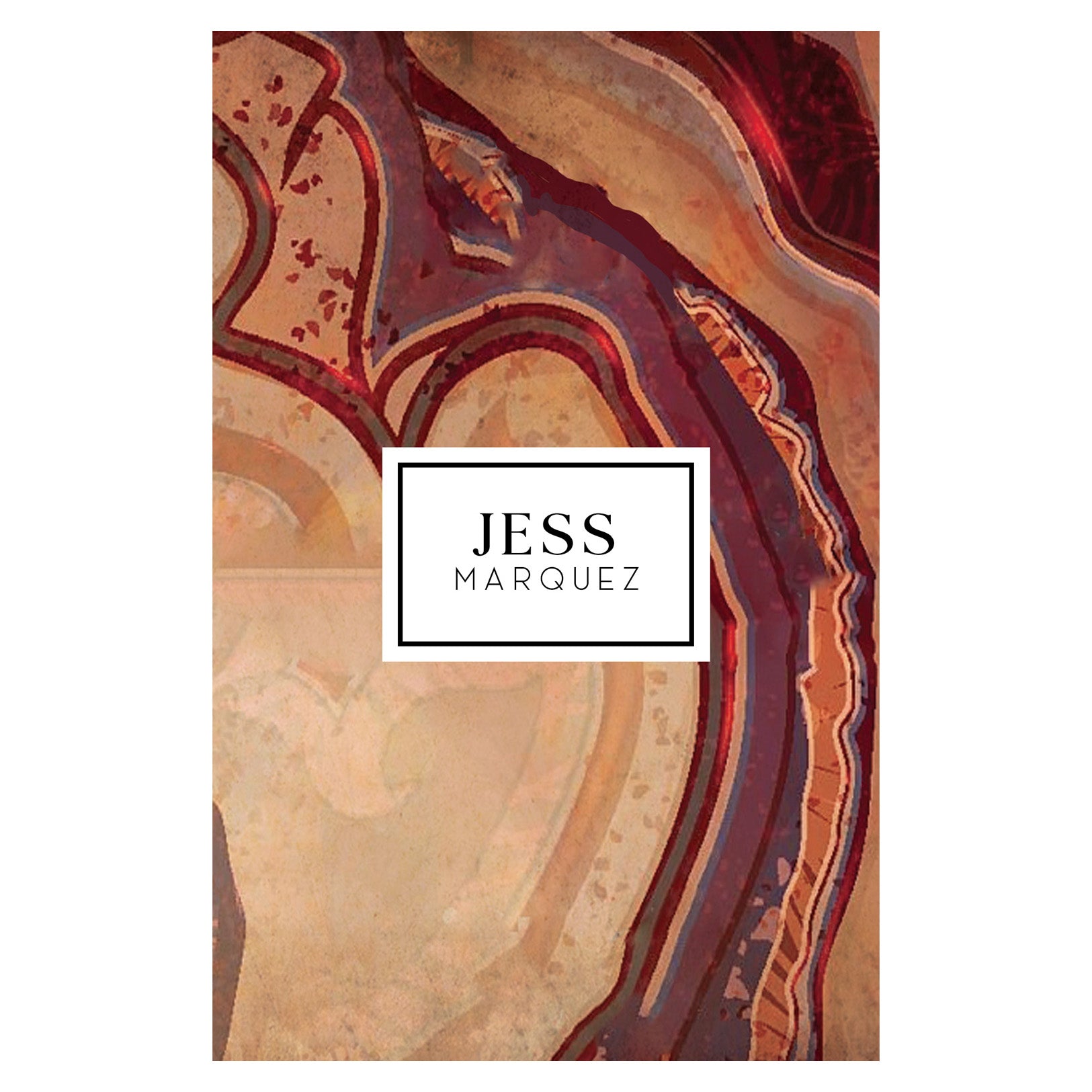 Spring Notebook - 57