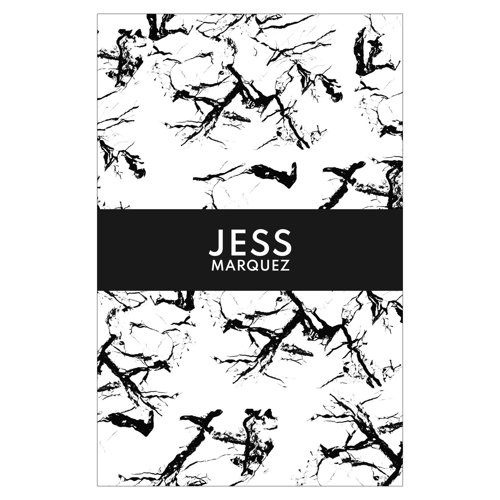 Spring Notebook - 81