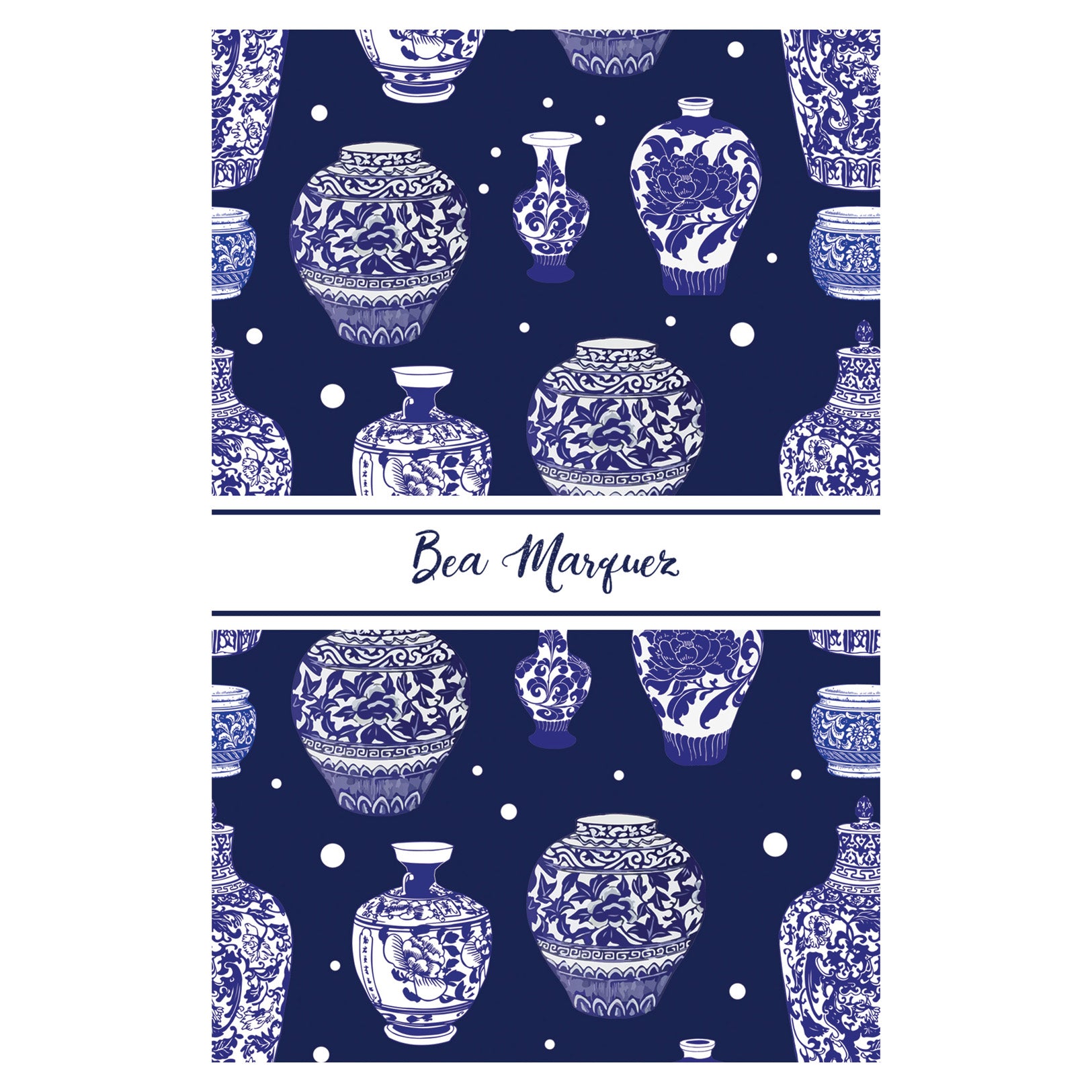 Spring Notebook - 94