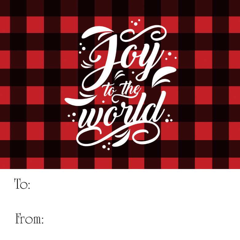 Christmas Gift Cards 01