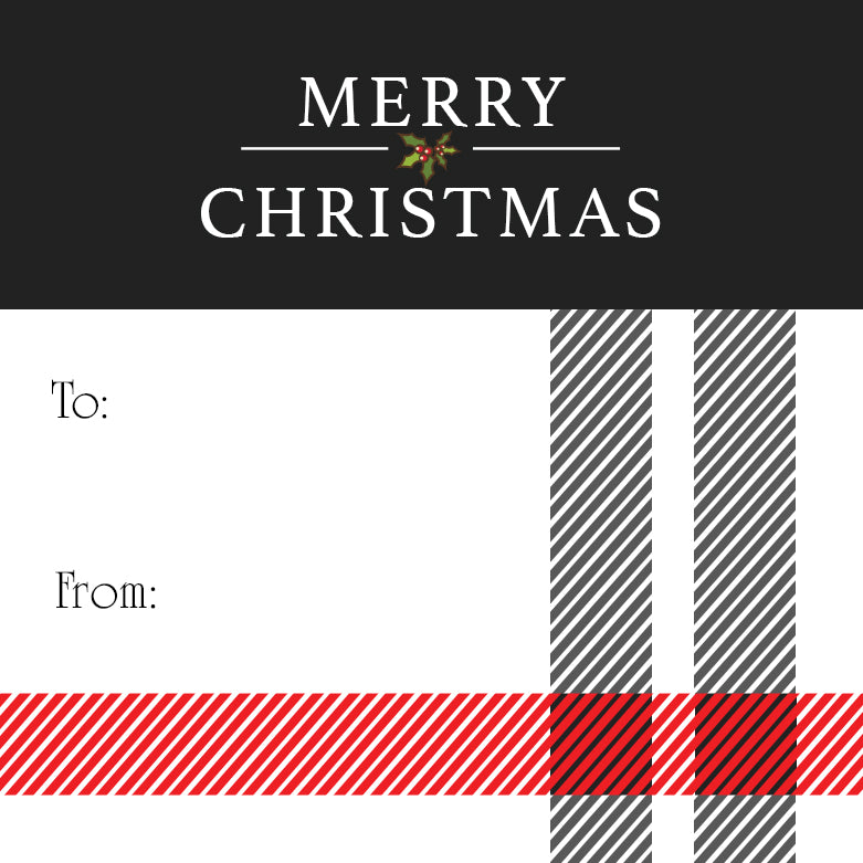 Christmas Gift Cards 18