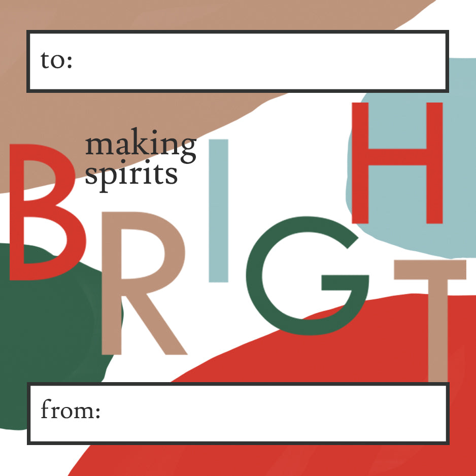 Christmas Gift Cards 37