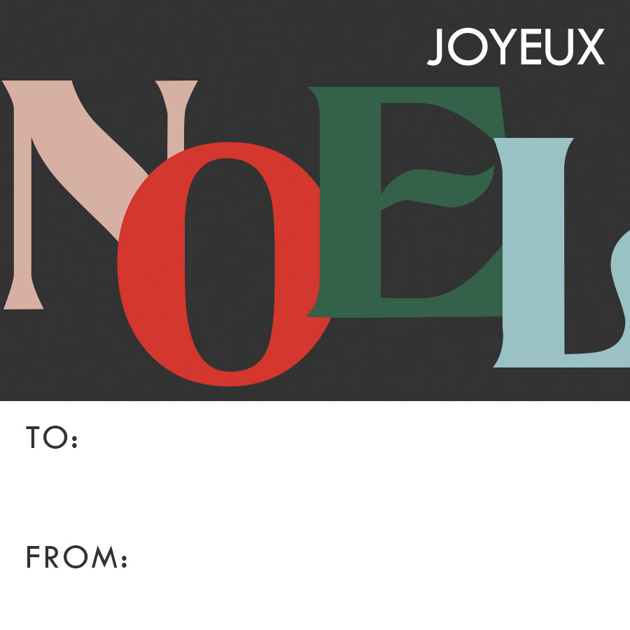 Christmas Gift Cards 41